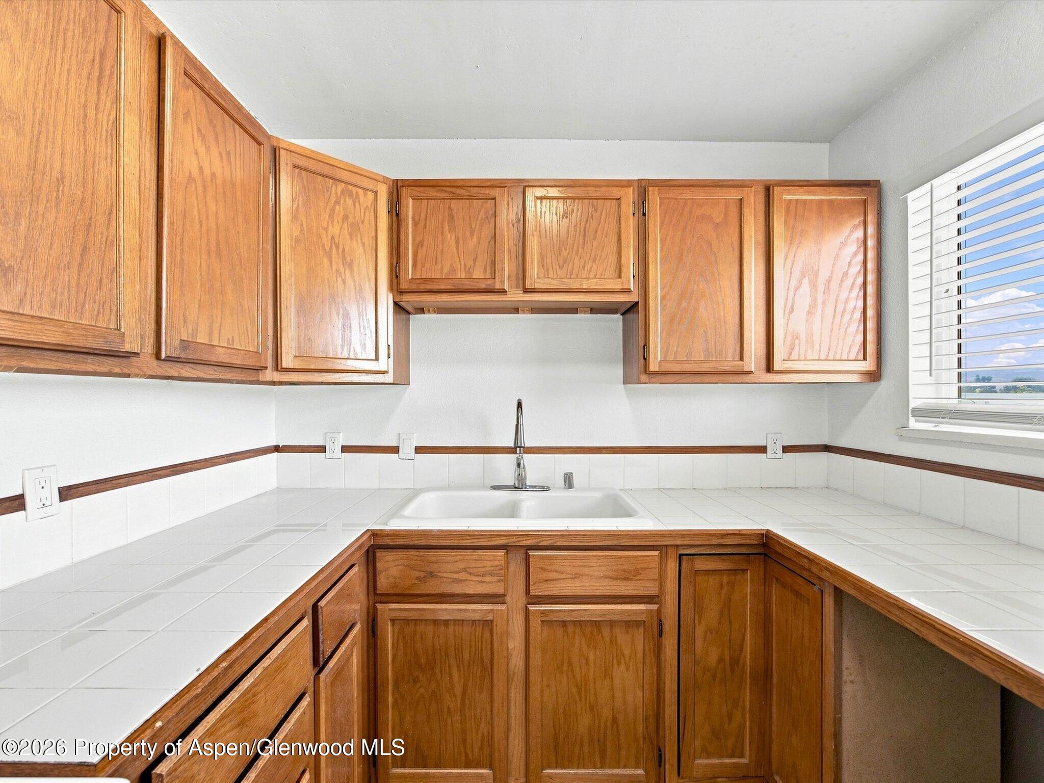 481 Mcmullin Drive Grand Junction CO 81504