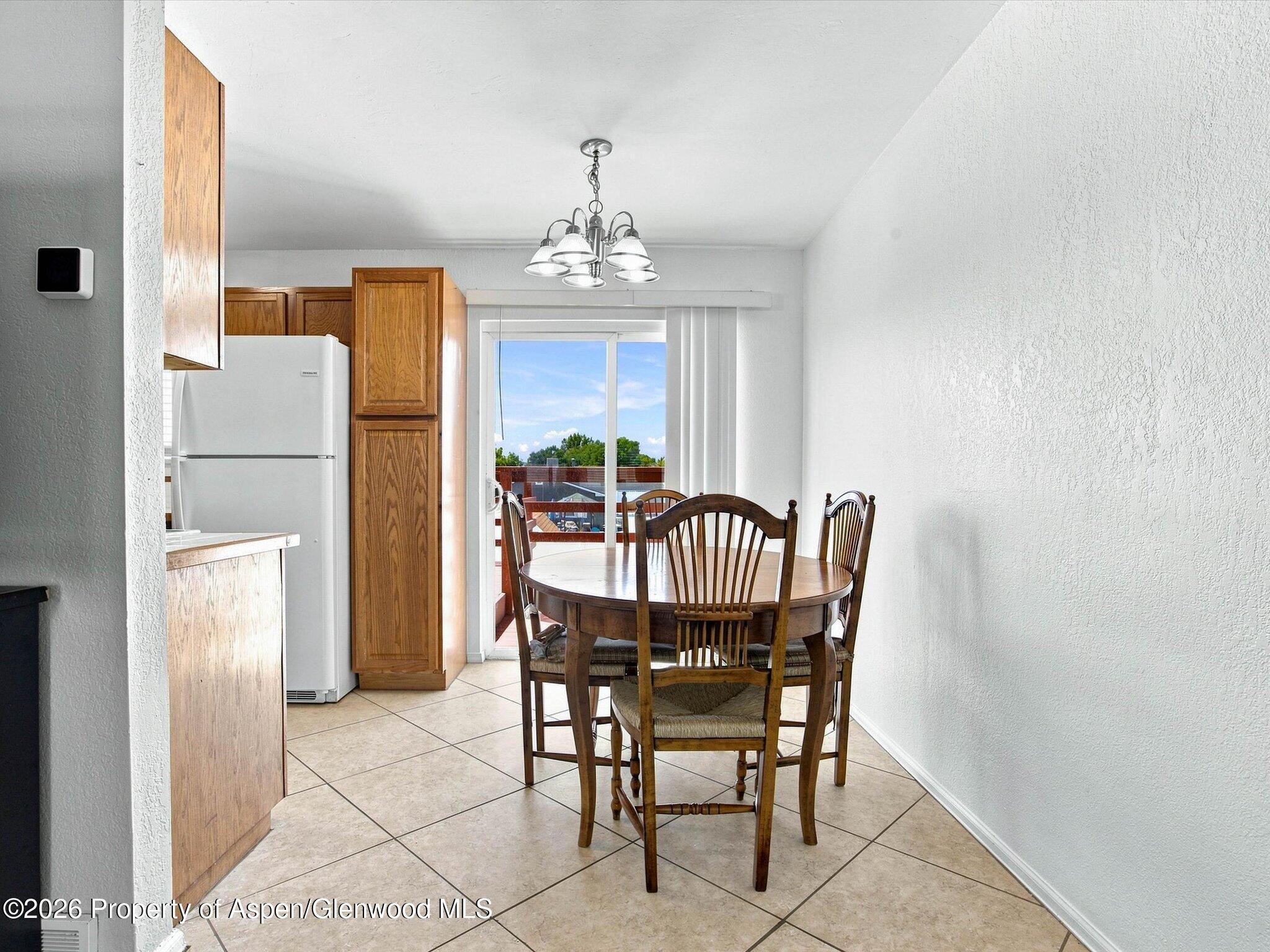 481 Mcmullin Drive Grand Junction CO 81504
