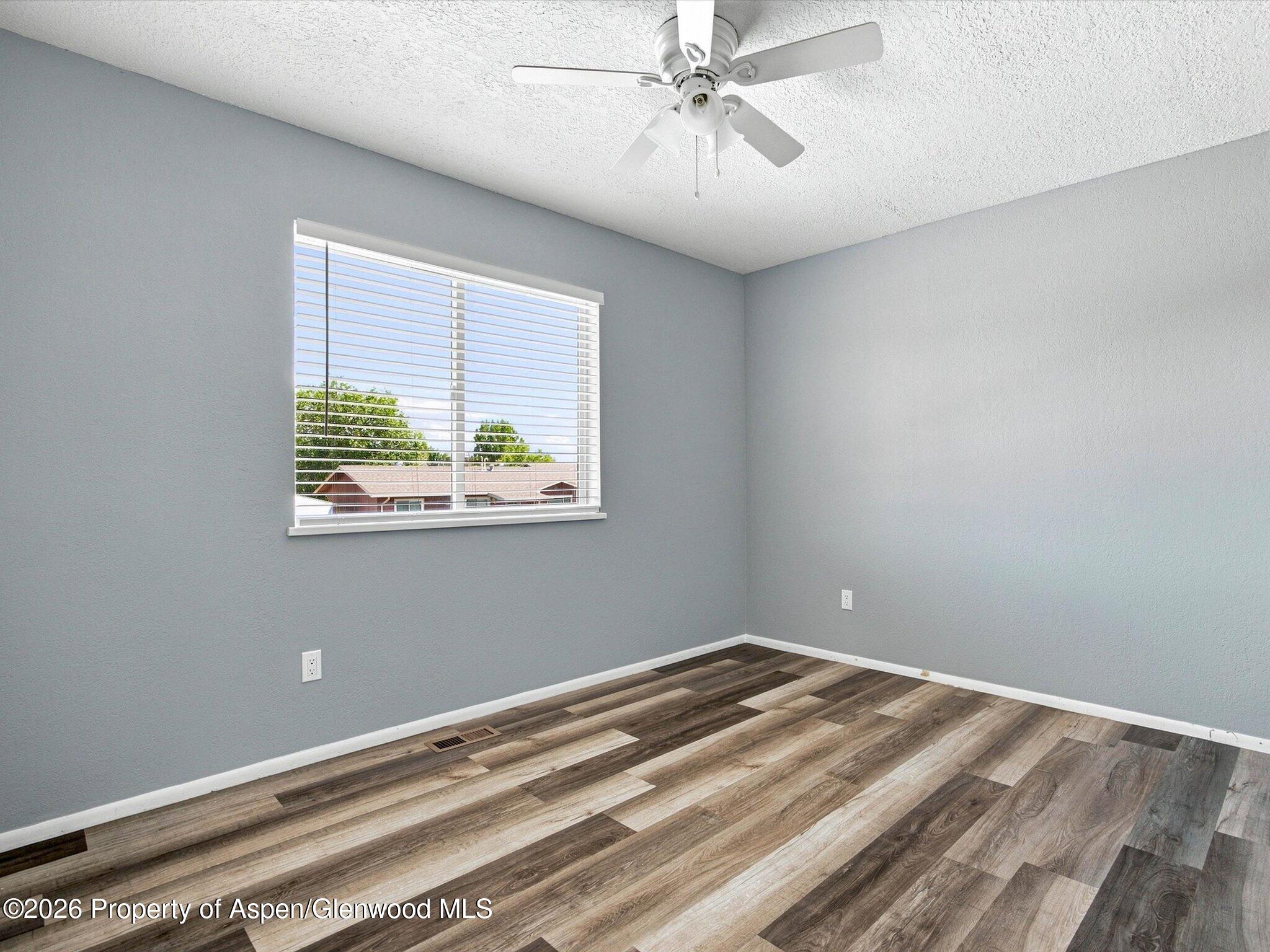 481 Mcmullin Drive Grand Junction CO 81504