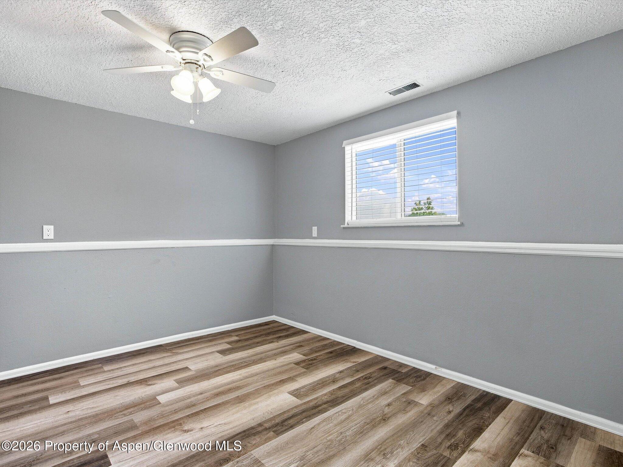 481 Mcmullin Drive Grand Junction CO 81504