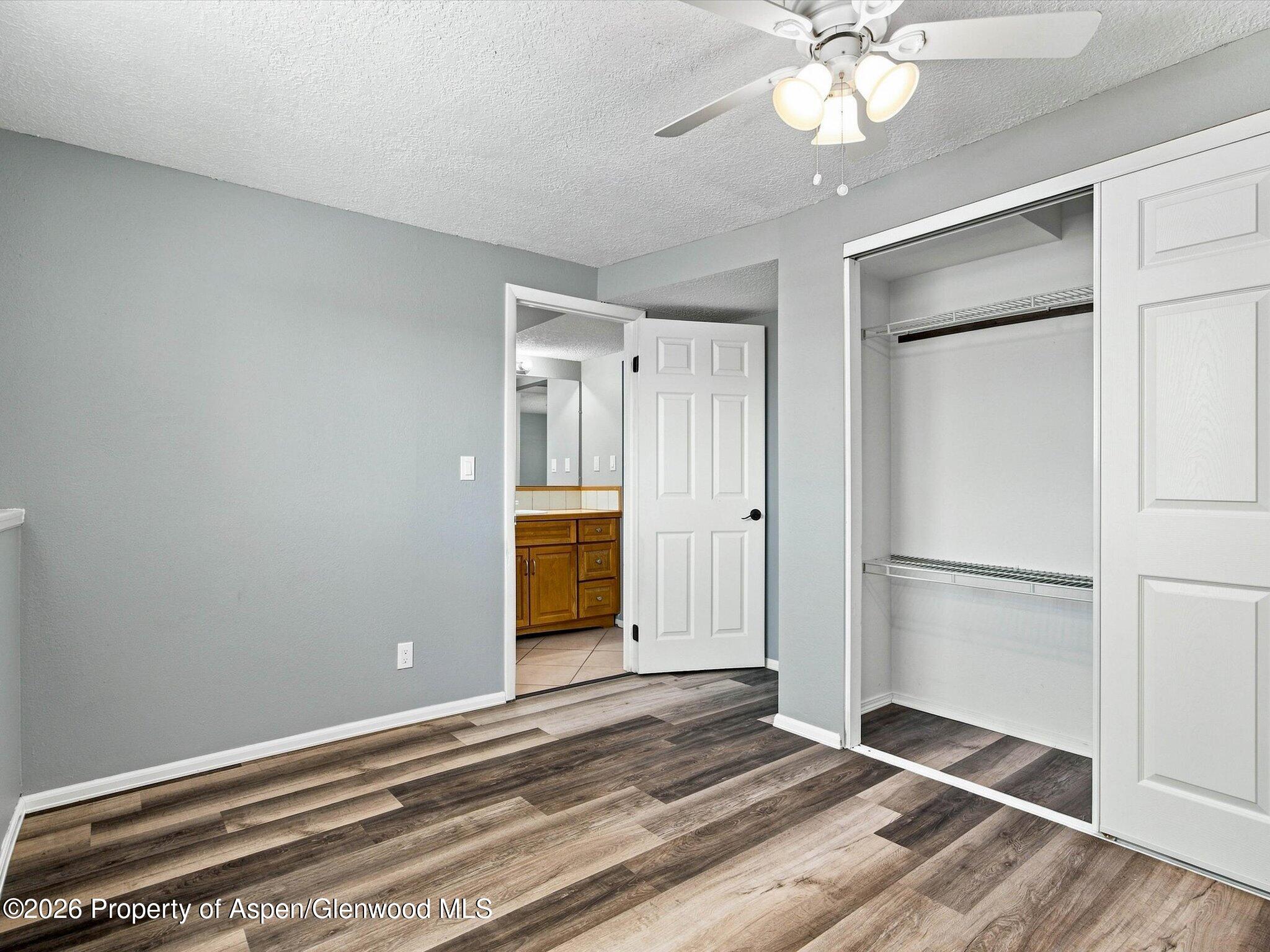 481 Mcmullin Drive Grand Junction CO 81504
