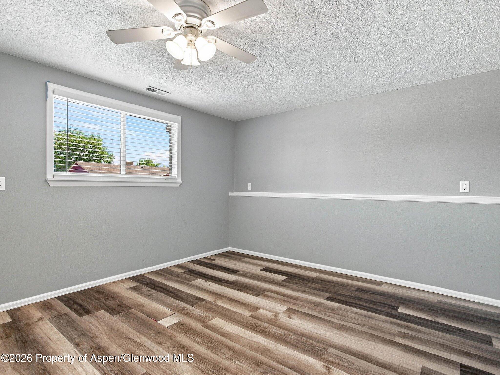 481 Mcmullin Drive Grand Junction CO 81504