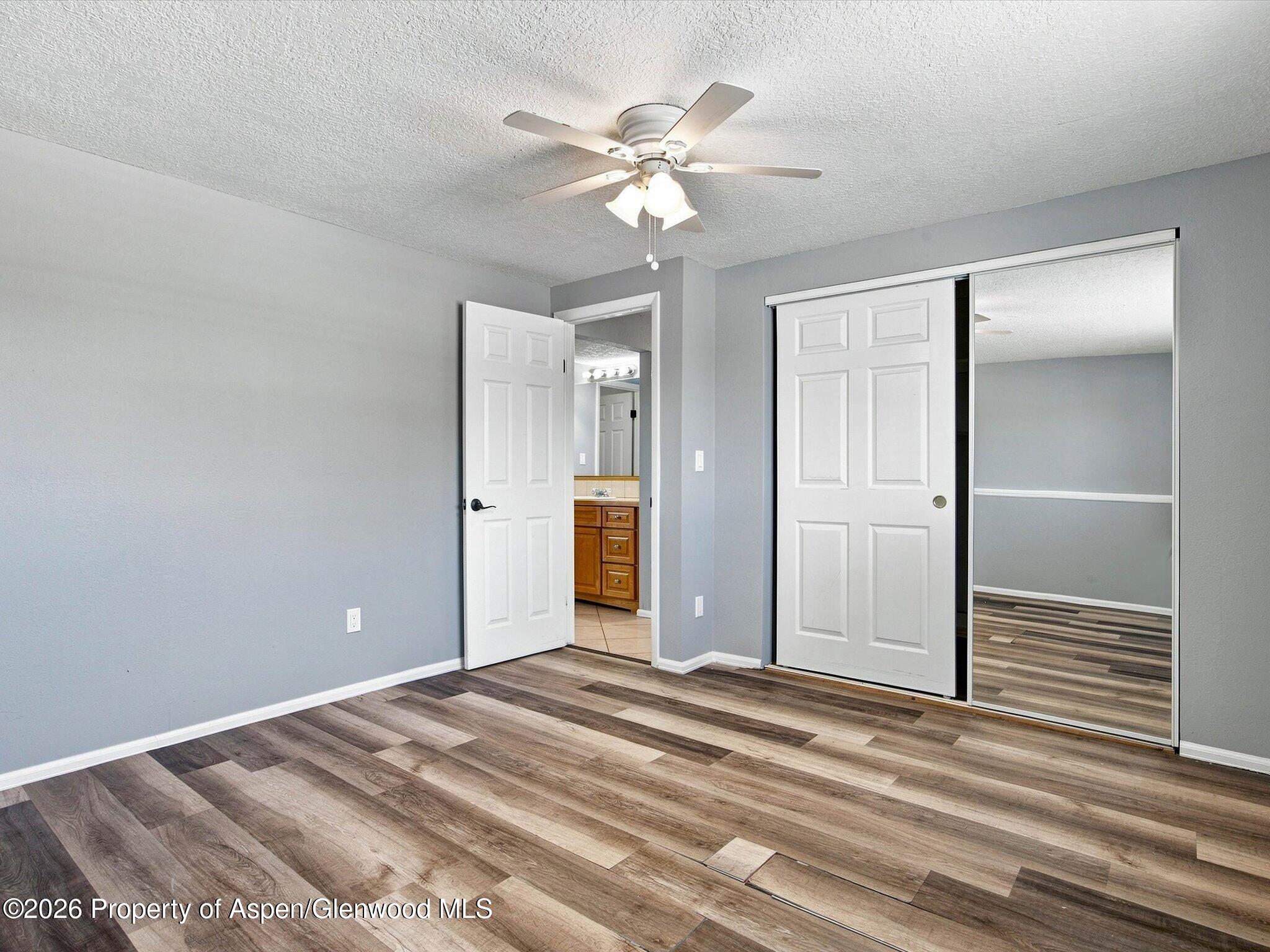 481 Mcmullin Drive Grand Junction CO 81504