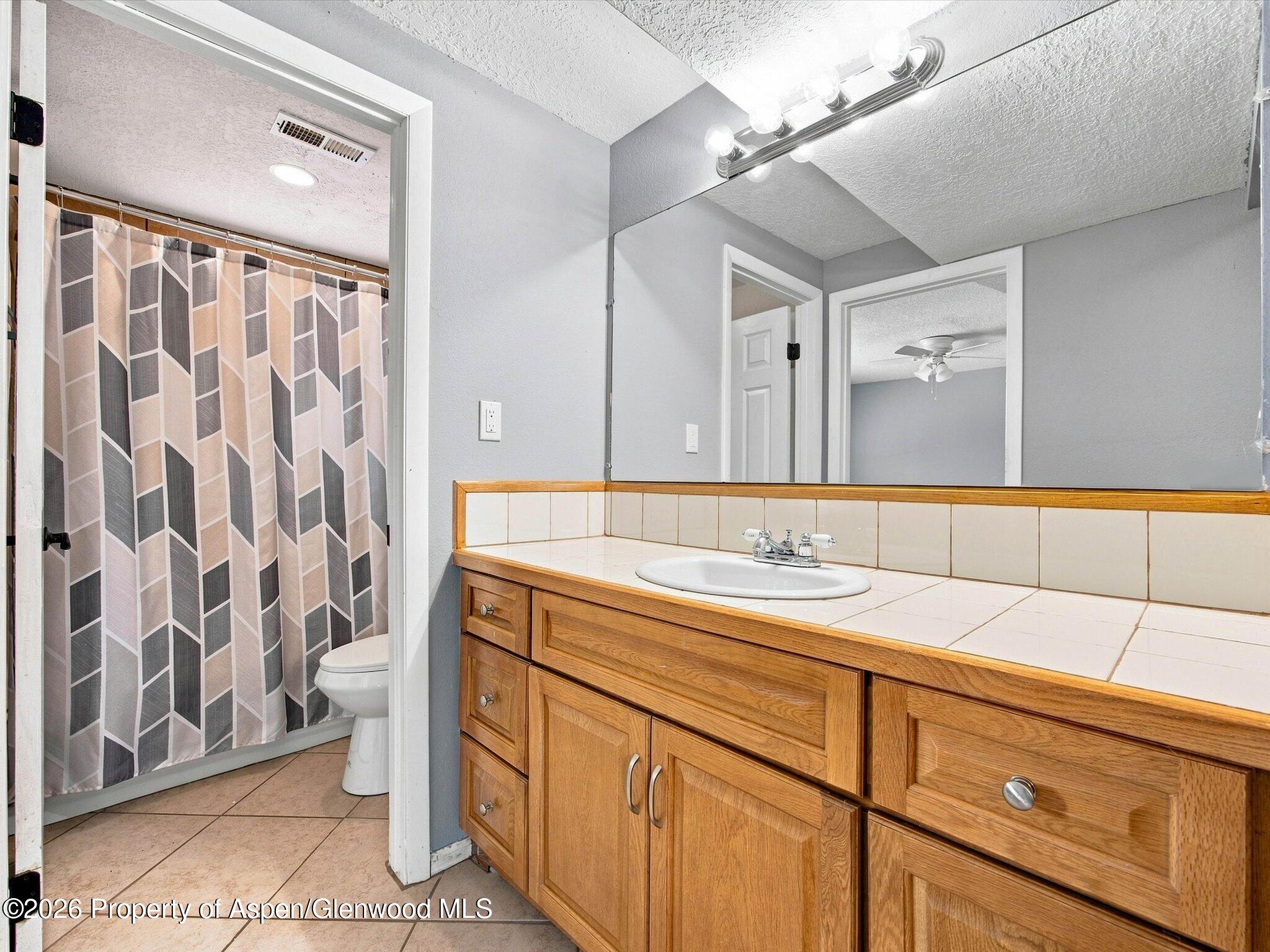 481 Mcmullin Drive Grand Junction CO 81504