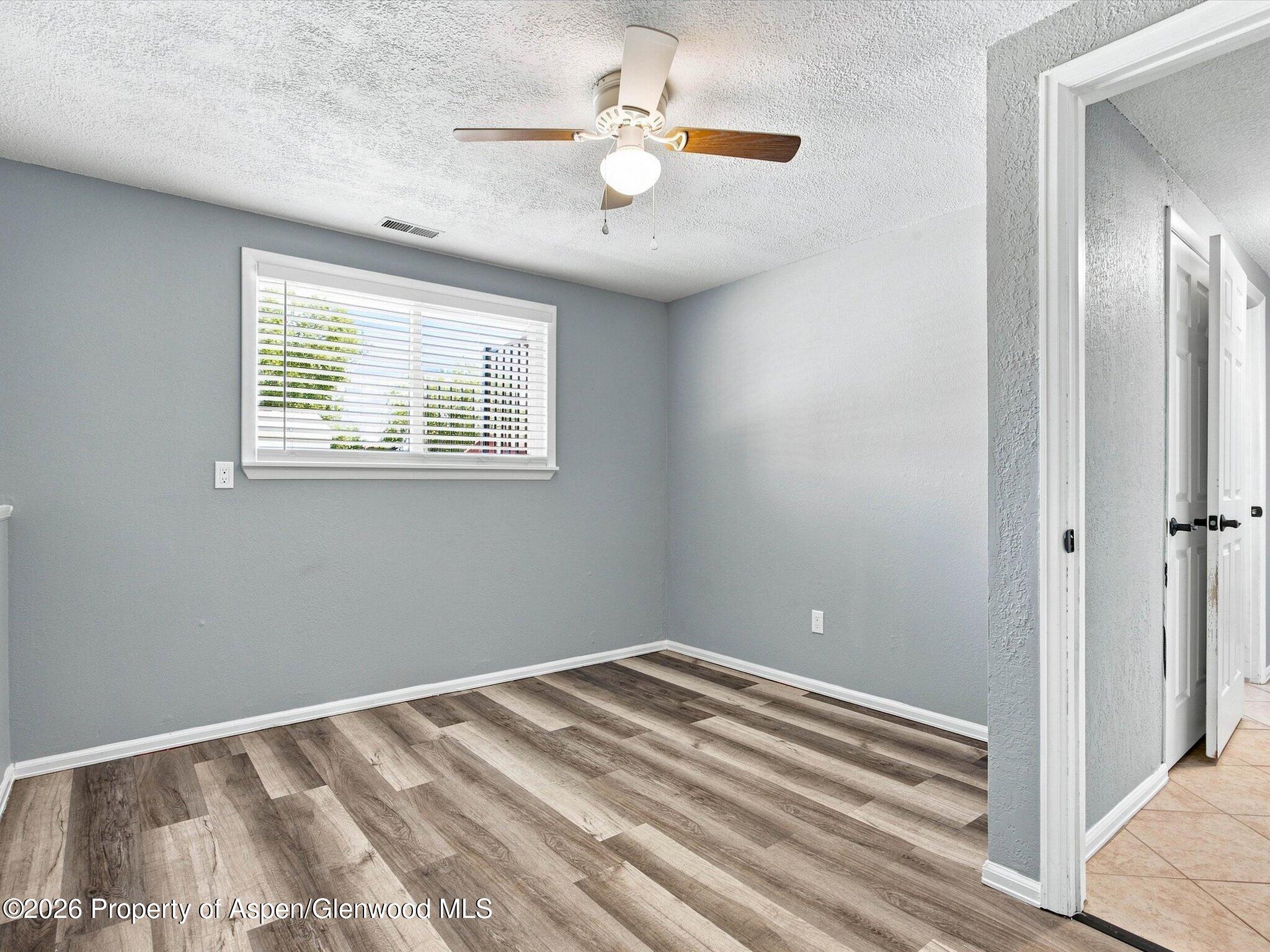 481 Mcmullin Drive Grand Junction CO 81504