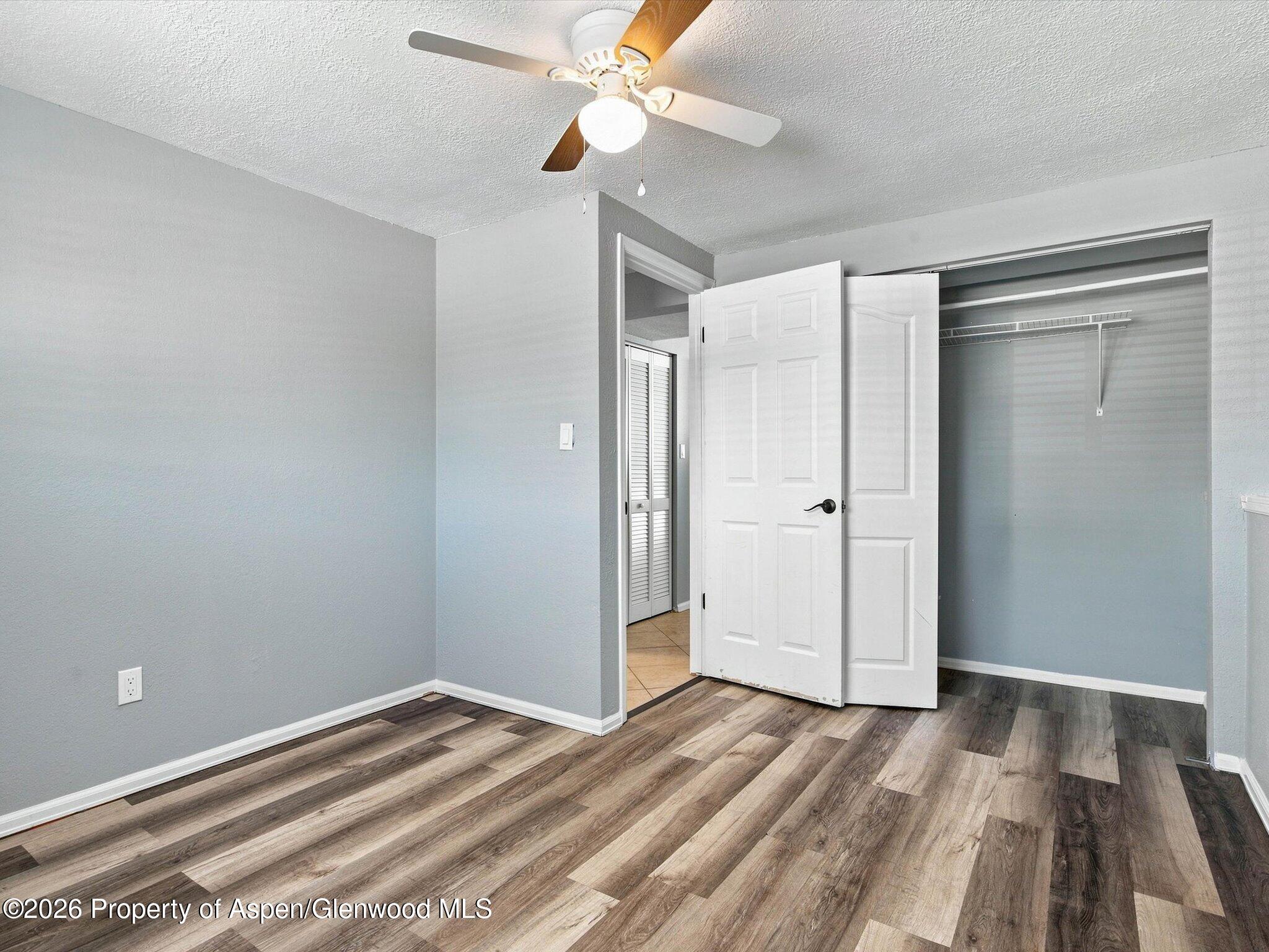 481 Mcmullin Drive Grand Junction CO 81504