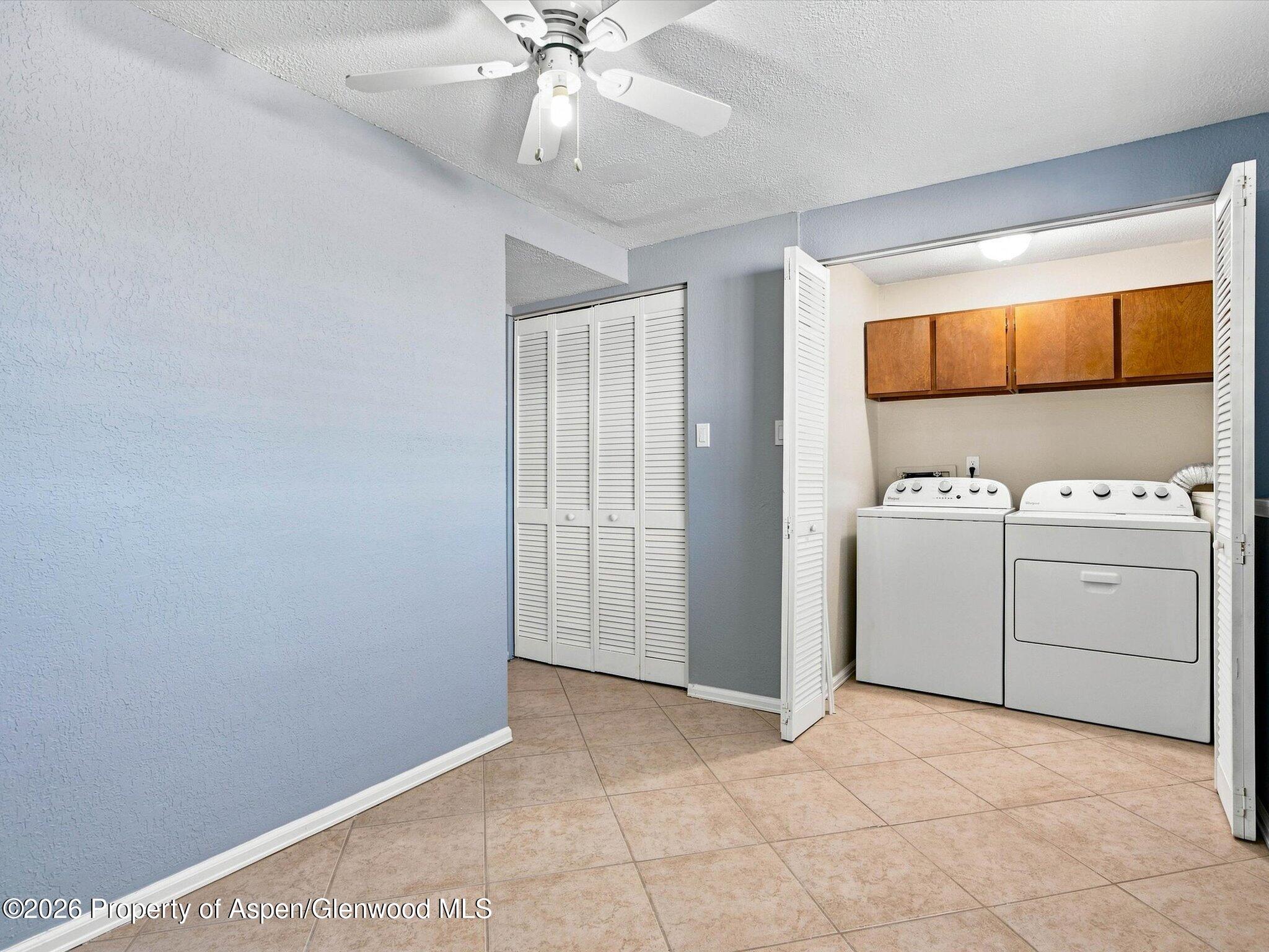 481 Mcmullin Drive Grand Junction CO 81504
