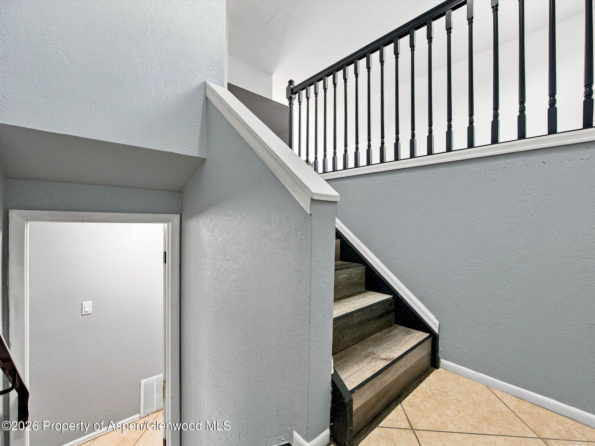 481 Mcmullin Drive Grand Junction CO 81504