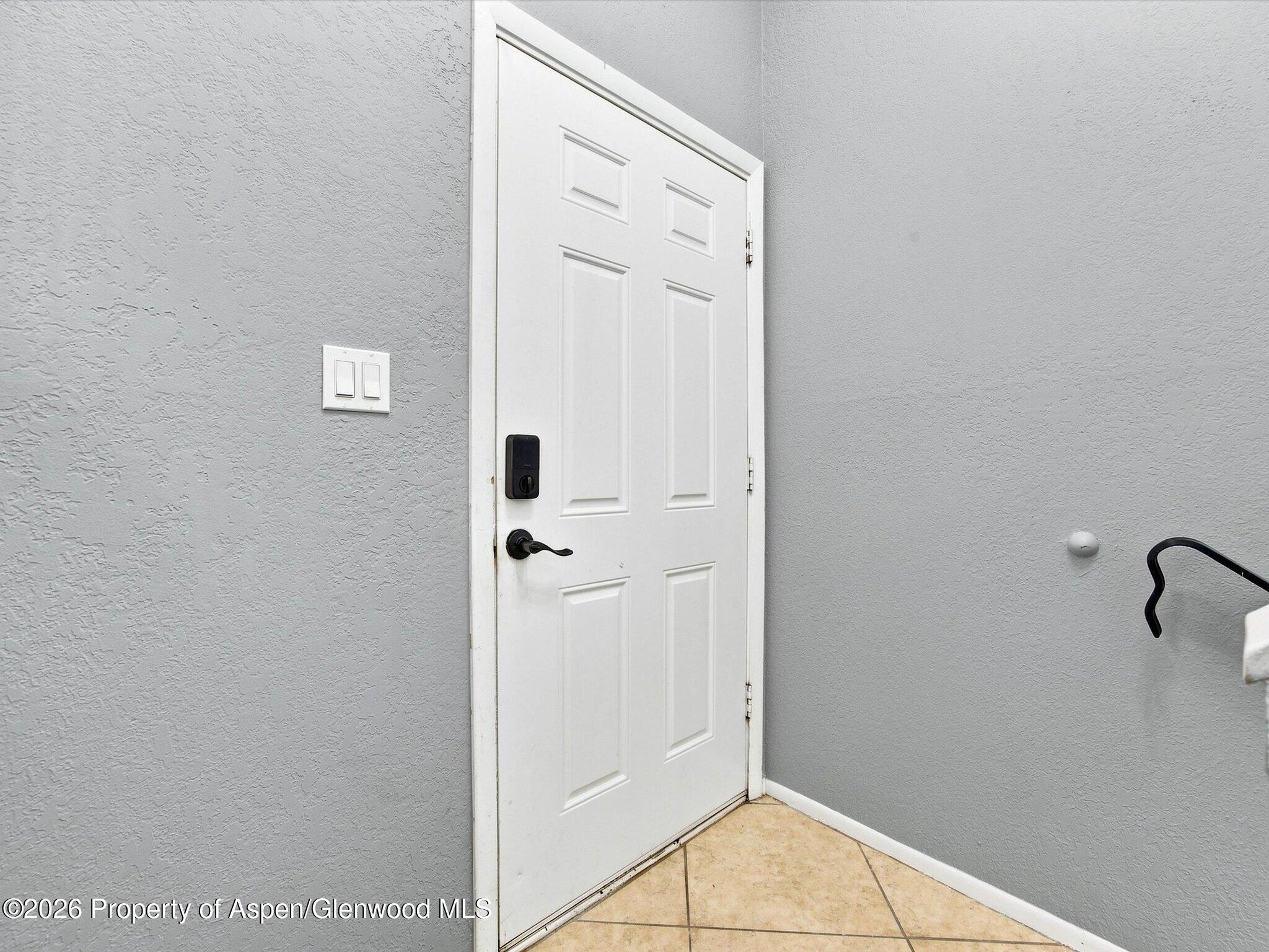 481 Mcmullin Drive Grand Junction CO 81504