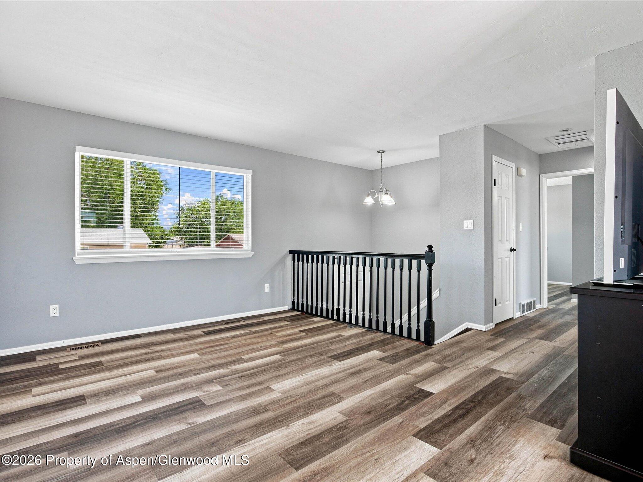 481 Mcmullin Drive Grand Junction CO 81504