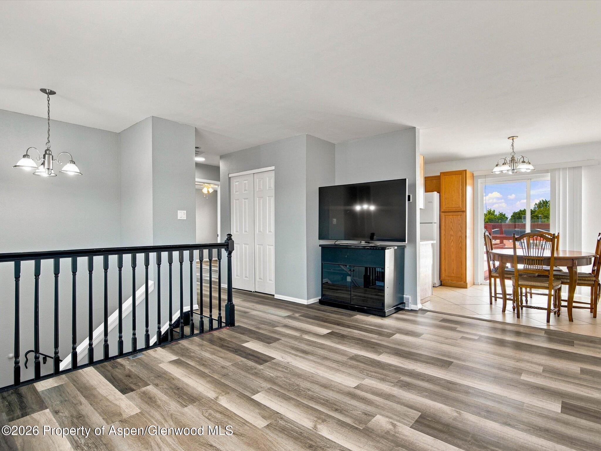 481 Mcmullin Drive Grand Junction CO 81504