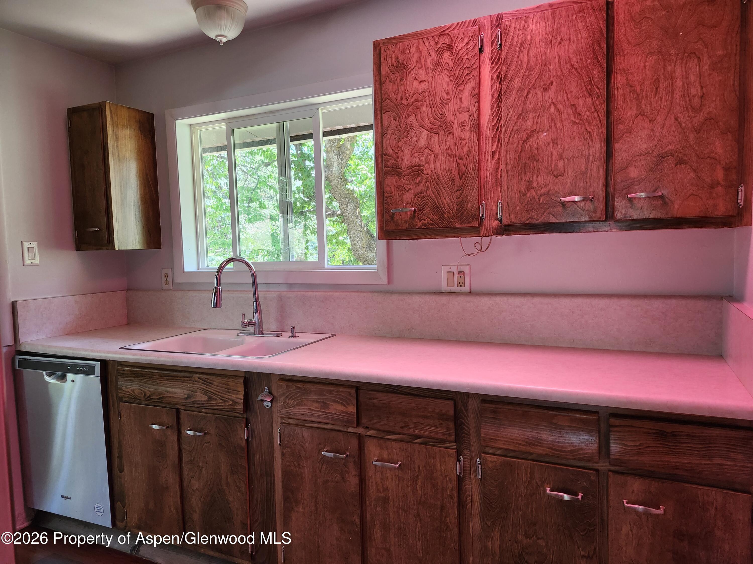 1114 Red Mountain Drive Glenwood Springs CO 81601