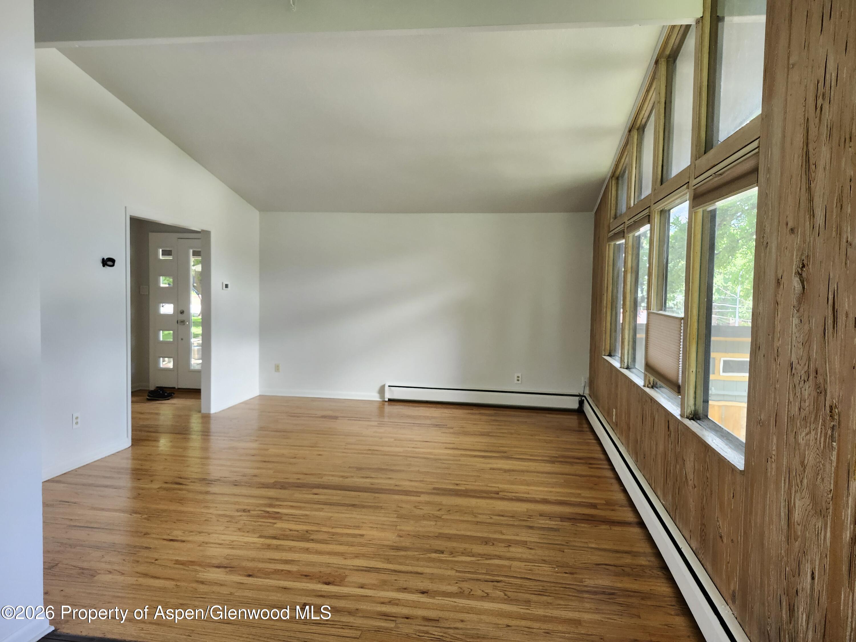1114 Red Mountain Drive Glenwood Springs CO 81601