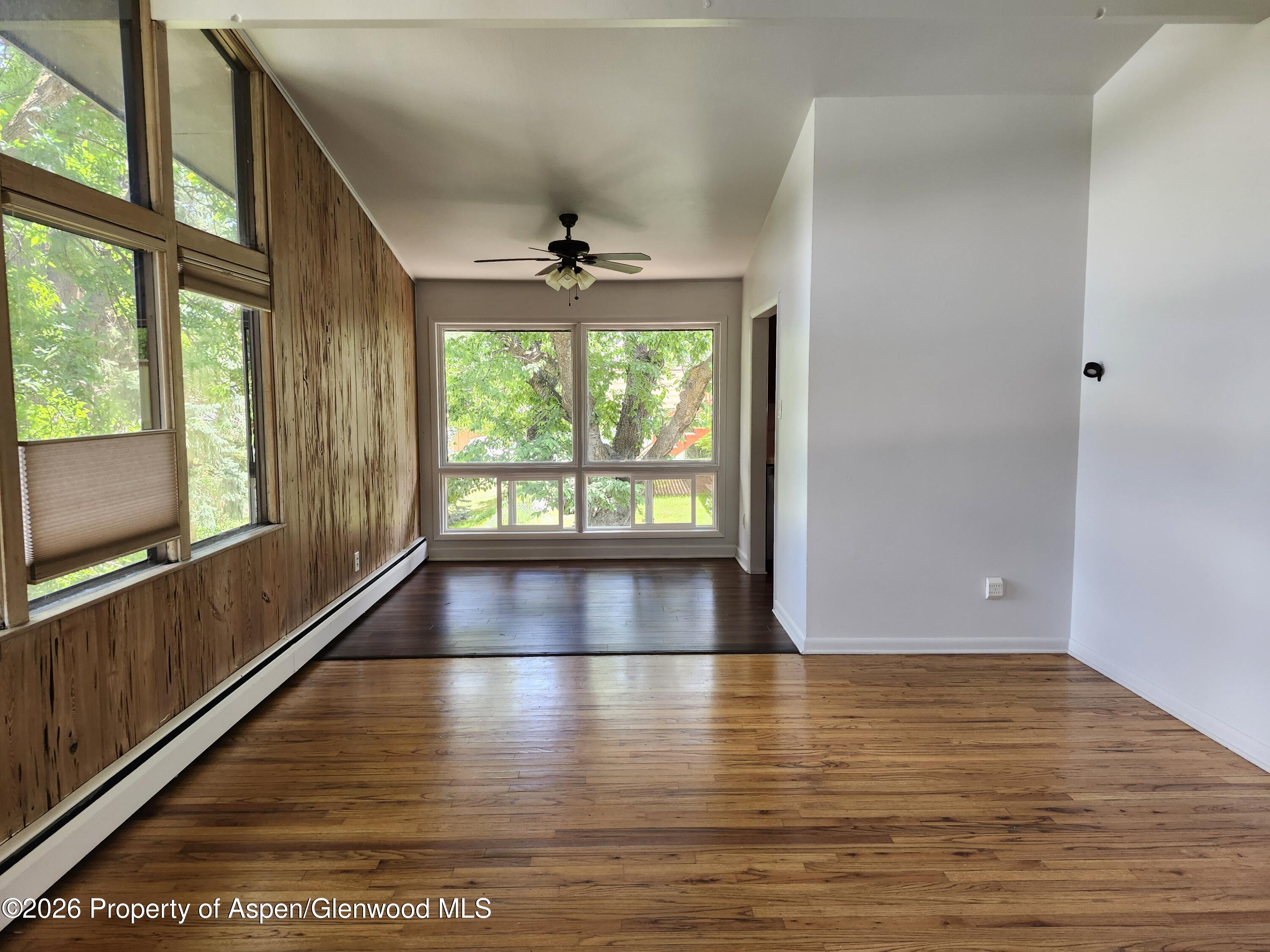 1114 Red Mountain Drive Glenwood Springs CO 81601