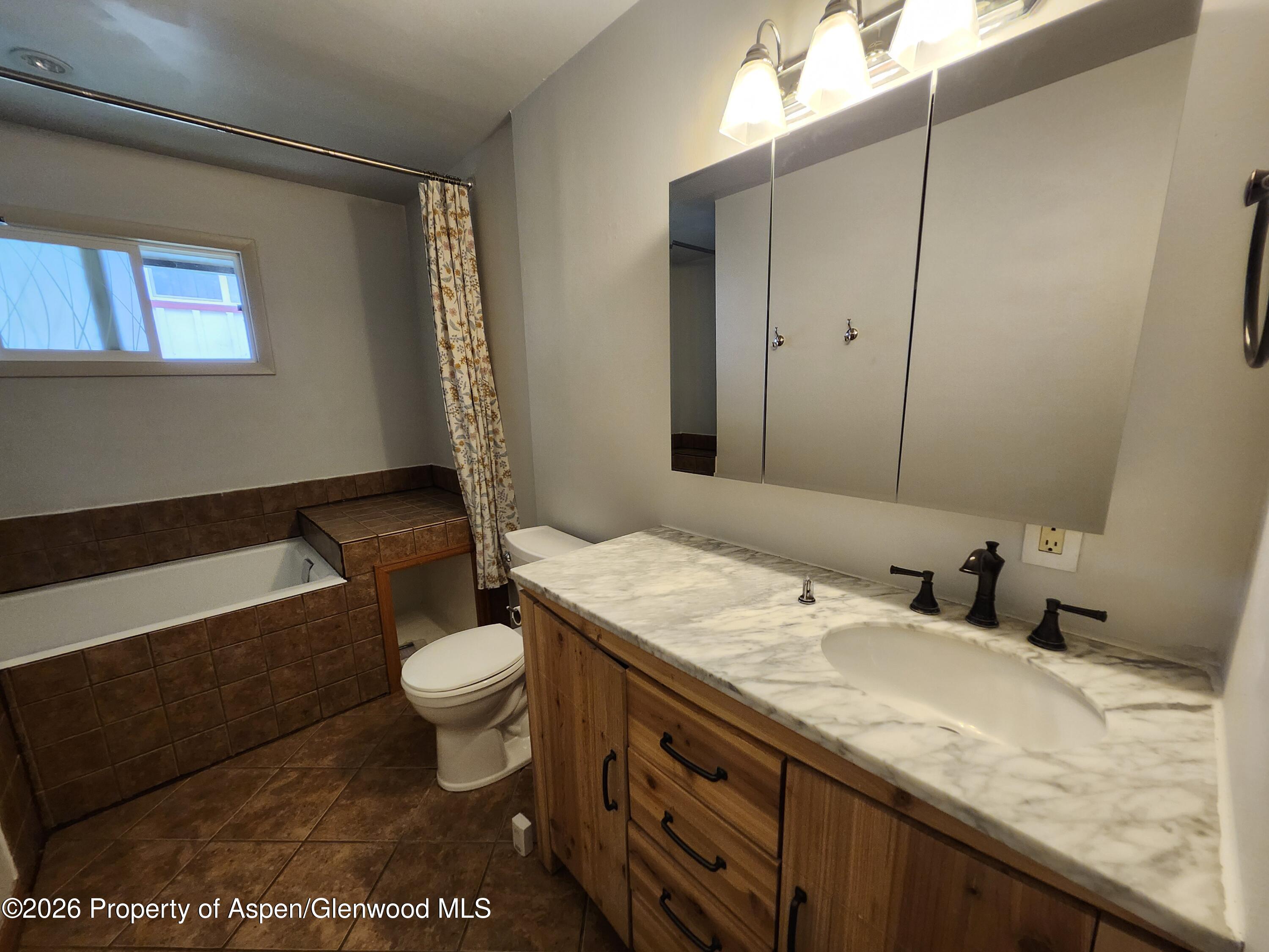 1114 Red Mountain Drive Glenwood Springs CO 81601