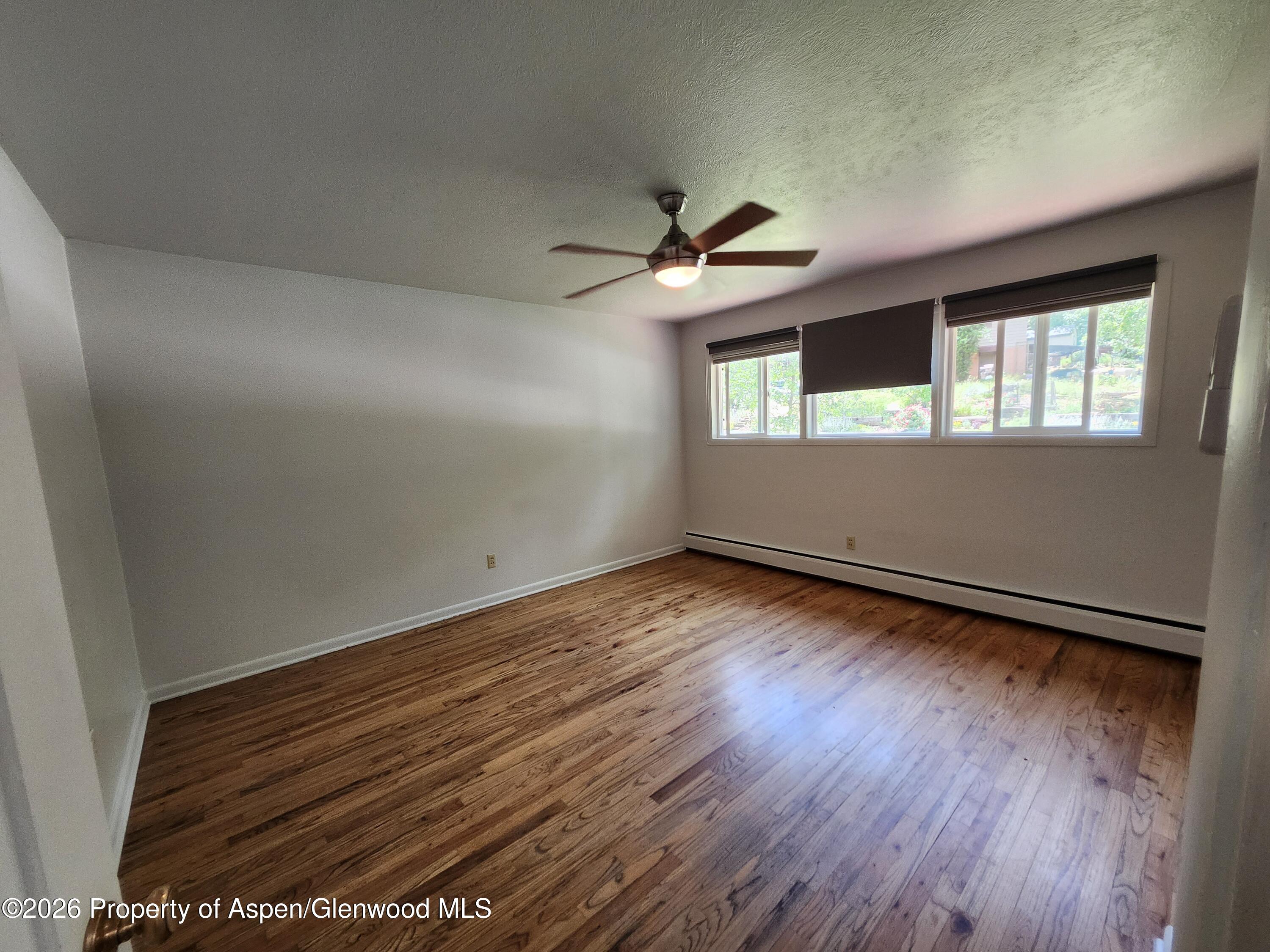 1114 Red Mountain Drive Glenwood Springs CO 81601
