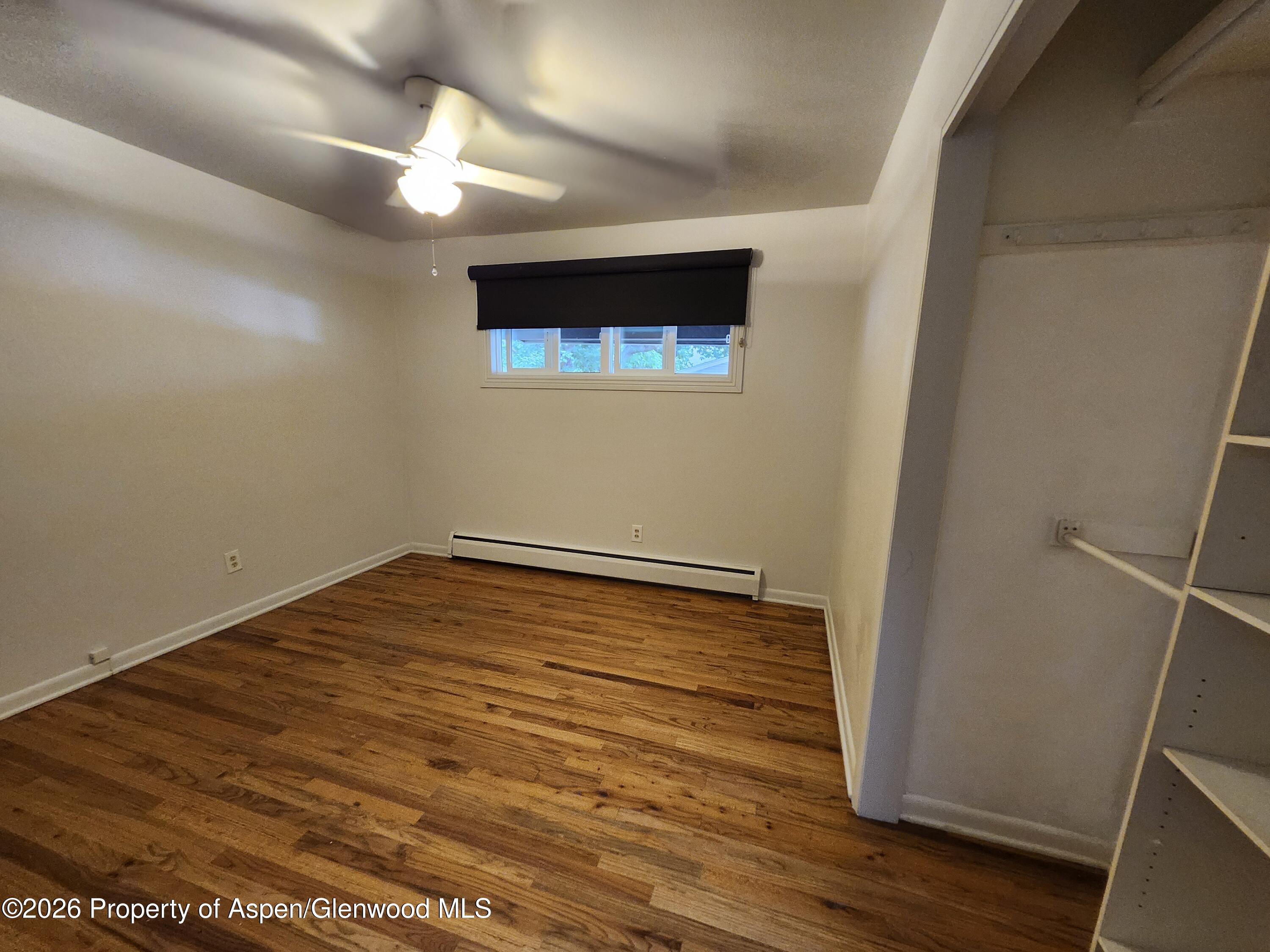 1114 Red Mountain Drive Glenwood Springs CO 81601