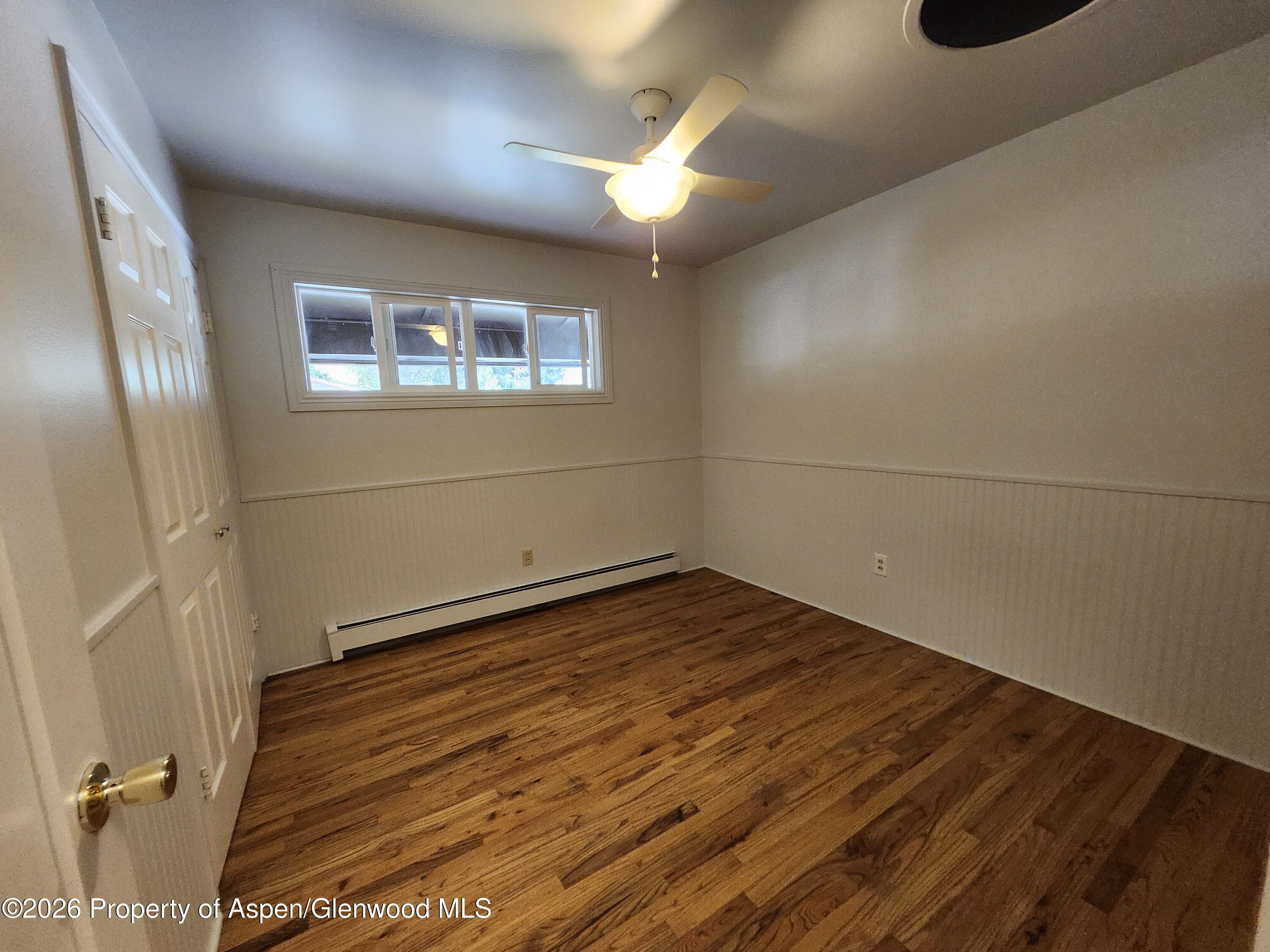 1114 Red Mountain Drive Glenwood Springs CO 81601