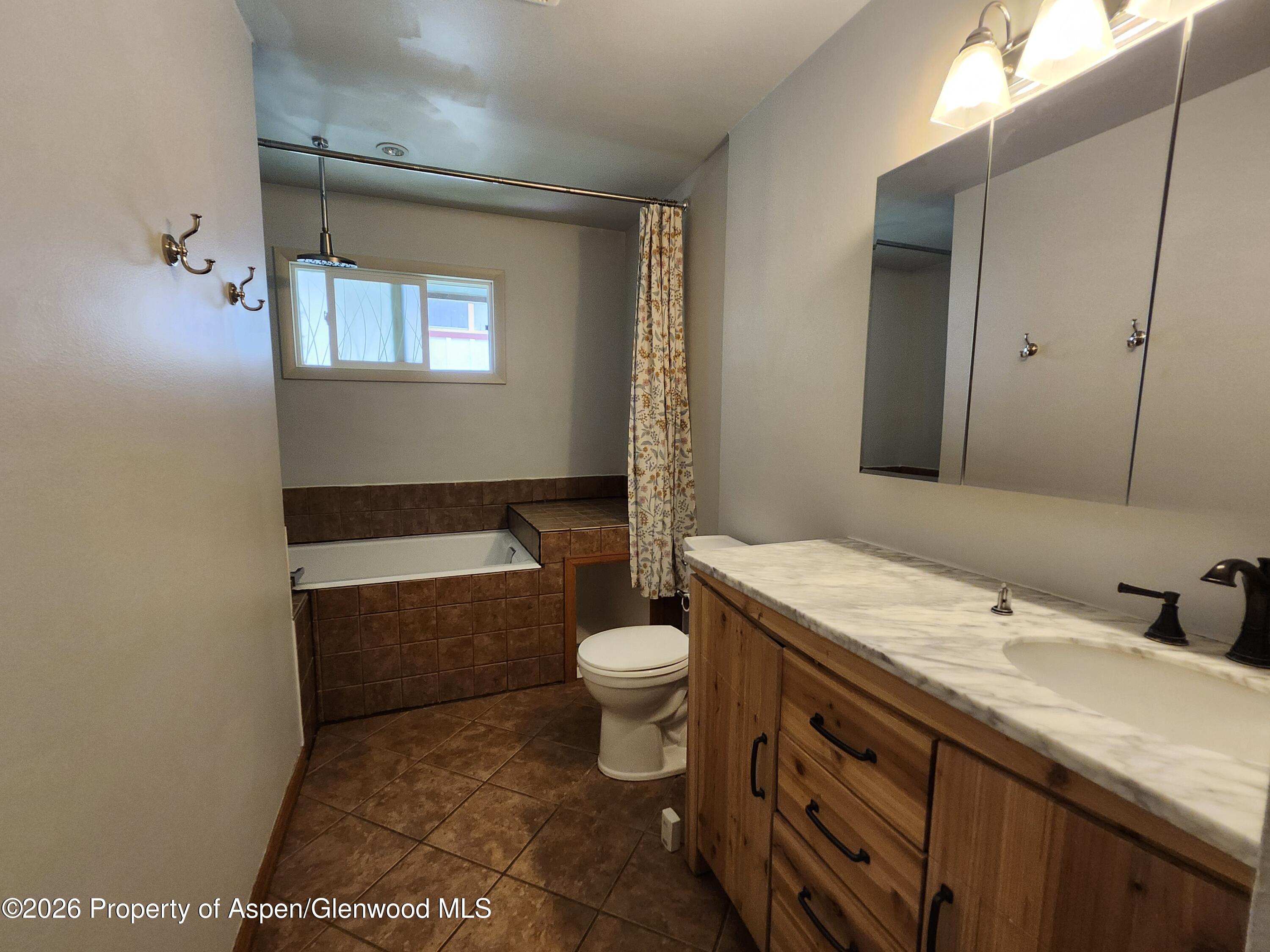1114 Red Mountain Drive Glenwood Springs CO 81601