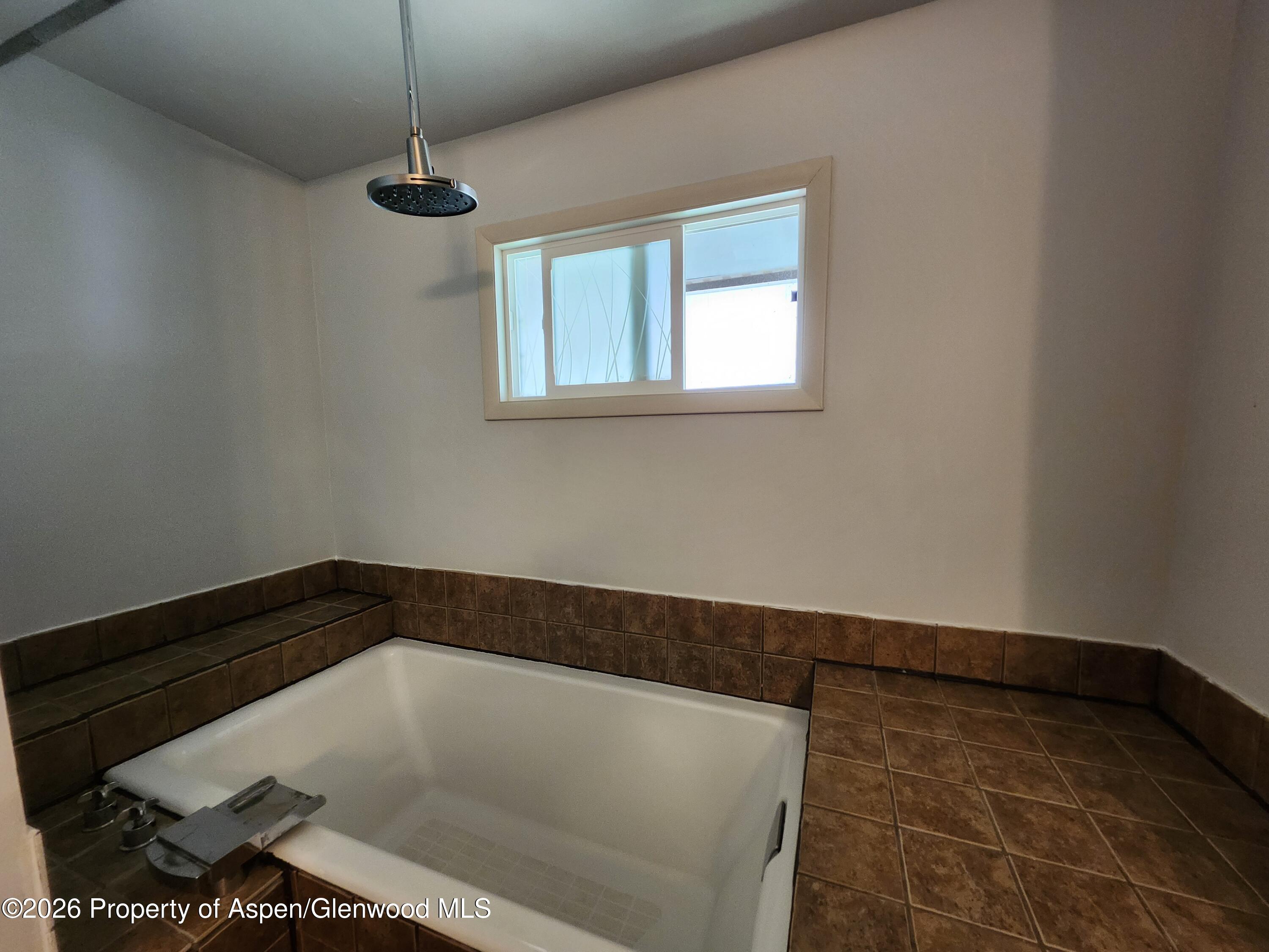 1114 Red Mountain Drive Glenwood Springs CO 81601