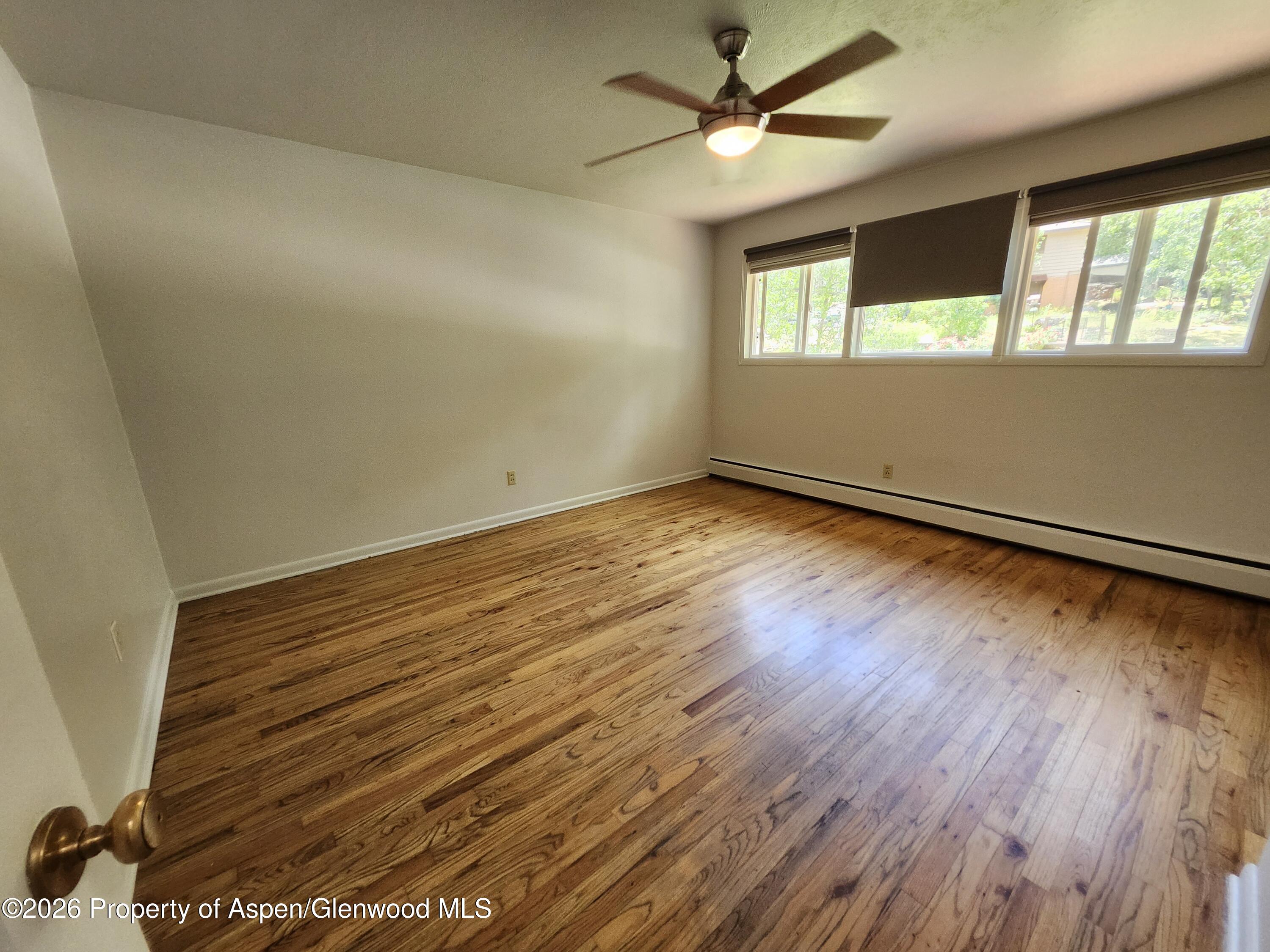 1114 Red Mountain Drive Glenwood Springs CO 81601