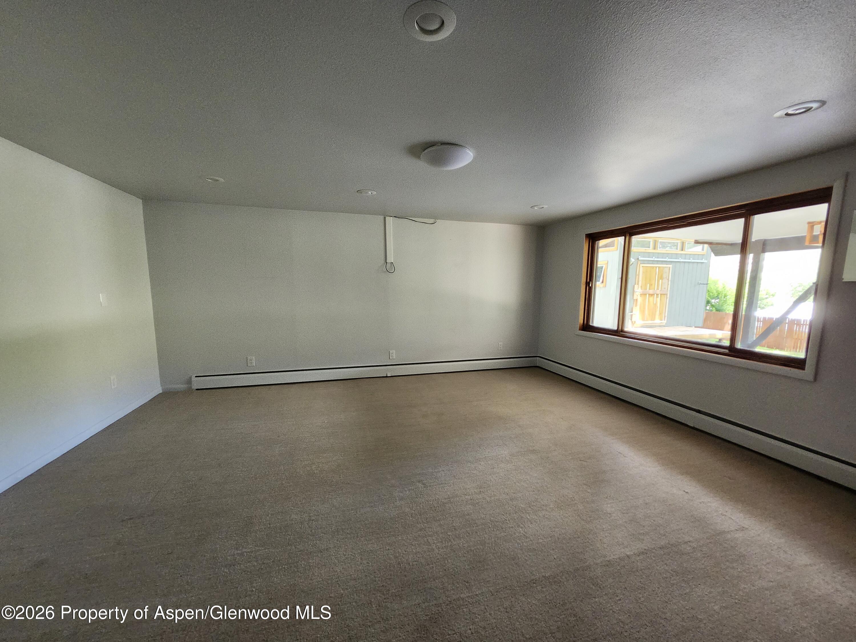1114 Red Mountain Drive Glenwood Springs CO 81601