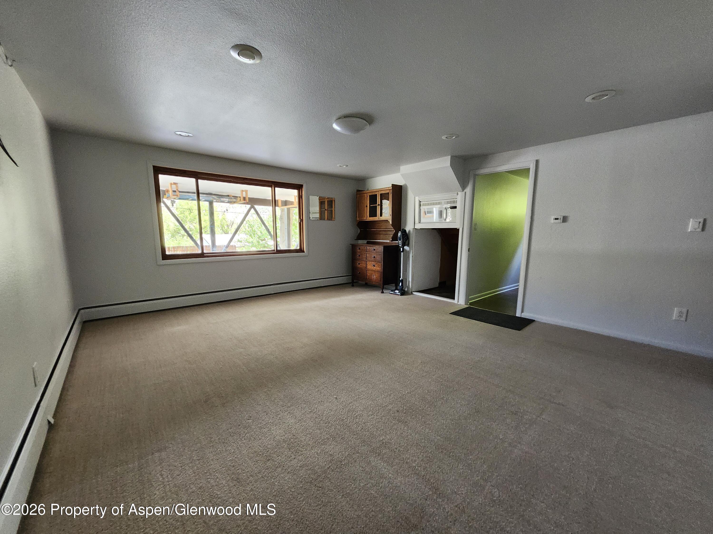 1114 Red Mountain Drive Glenwood Springs CO 81601