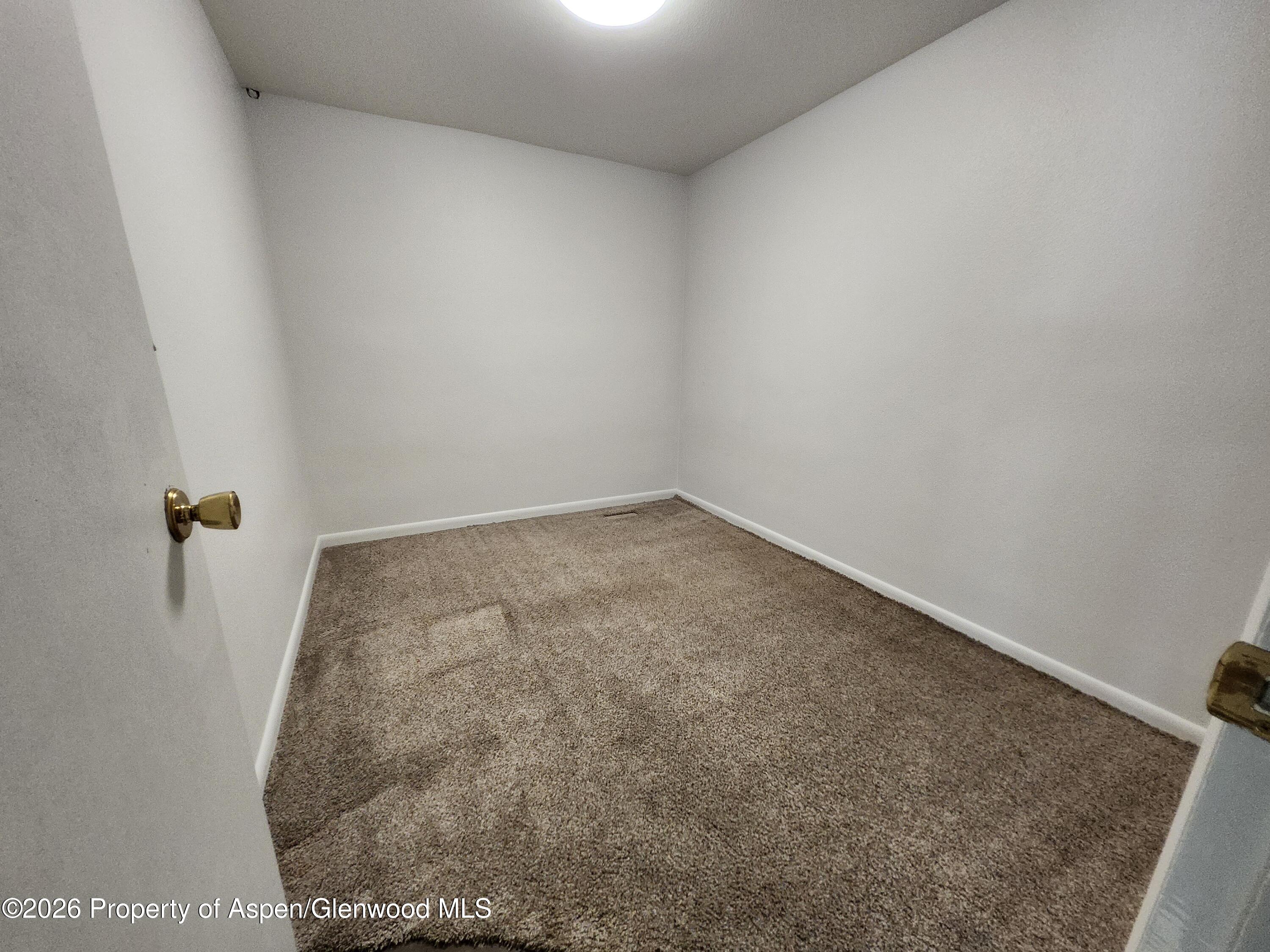1114 Red Mountain Drive Glenwood Springs CO 81601