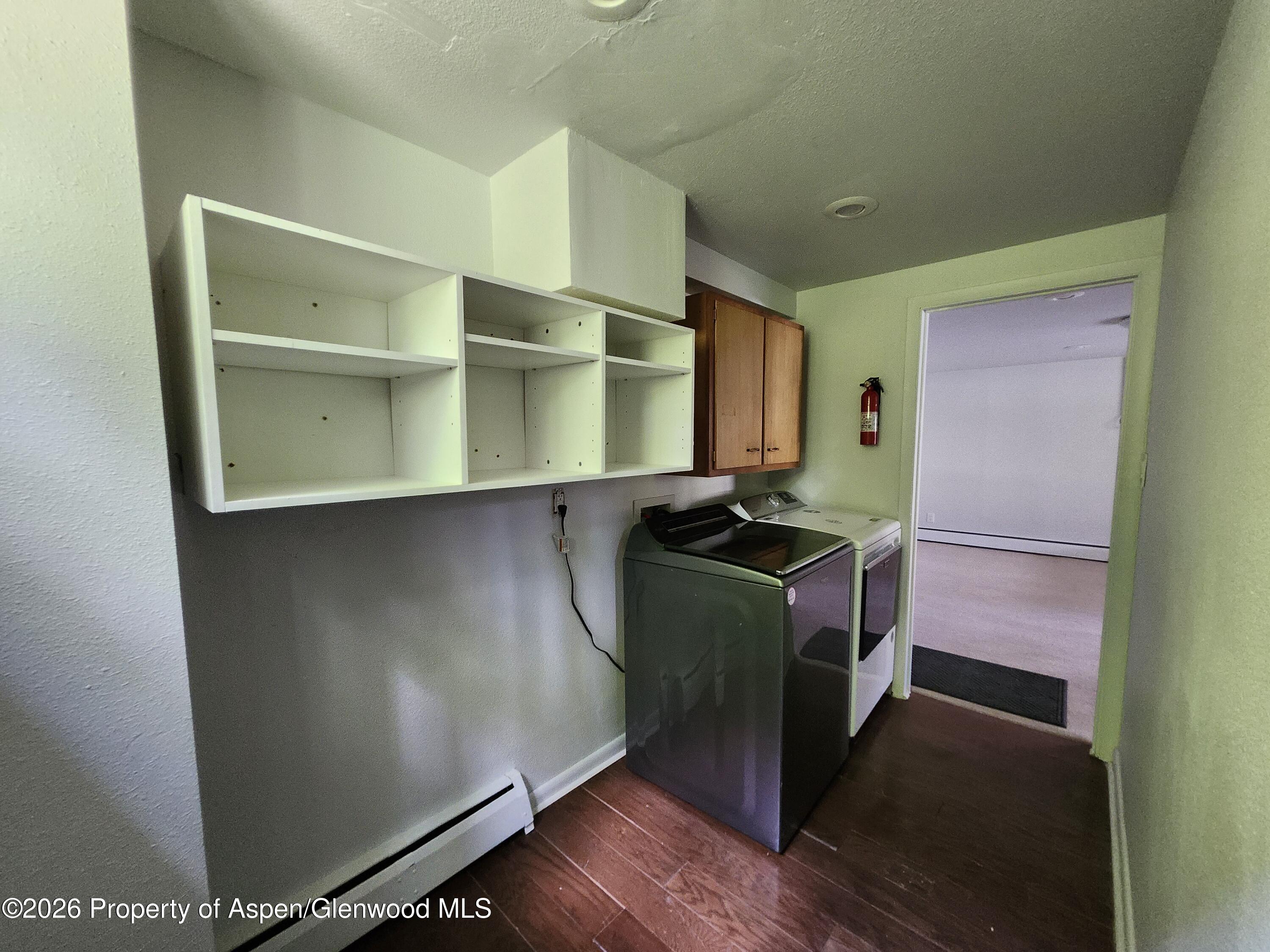 1114 Red Mountain Drive Glenwood Springs CO 81601