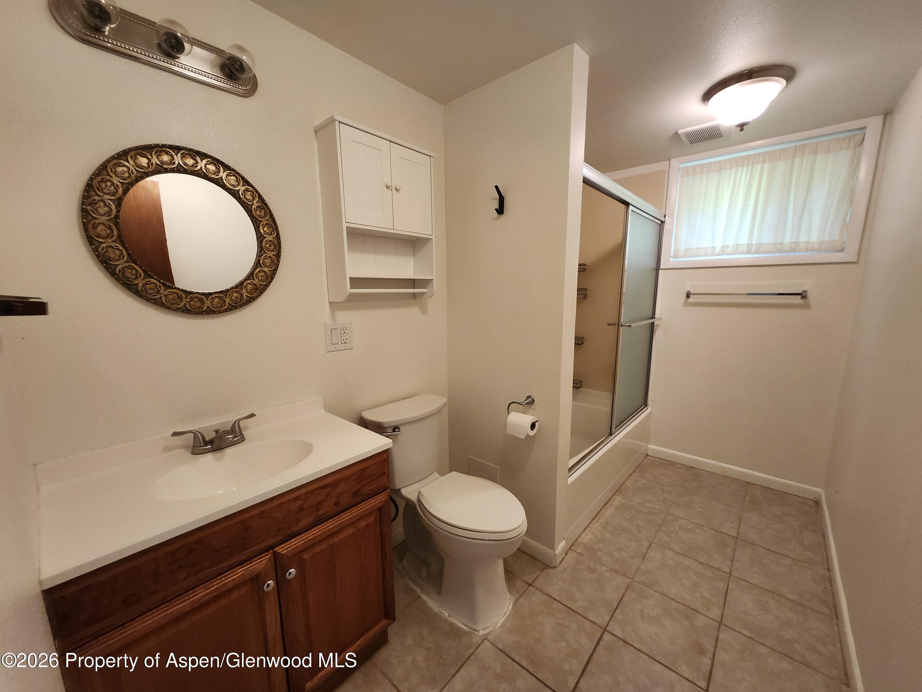 1114 Red Mountain Drive Glenwood Springs CO 81601