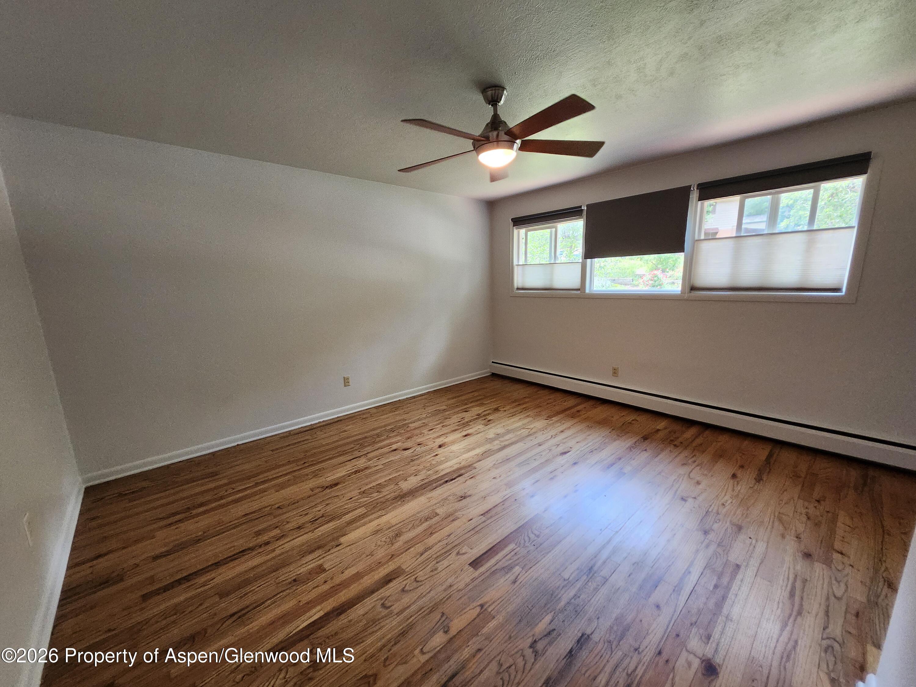 1114 Red Mountain Drive Glenwood Springs CO 81601