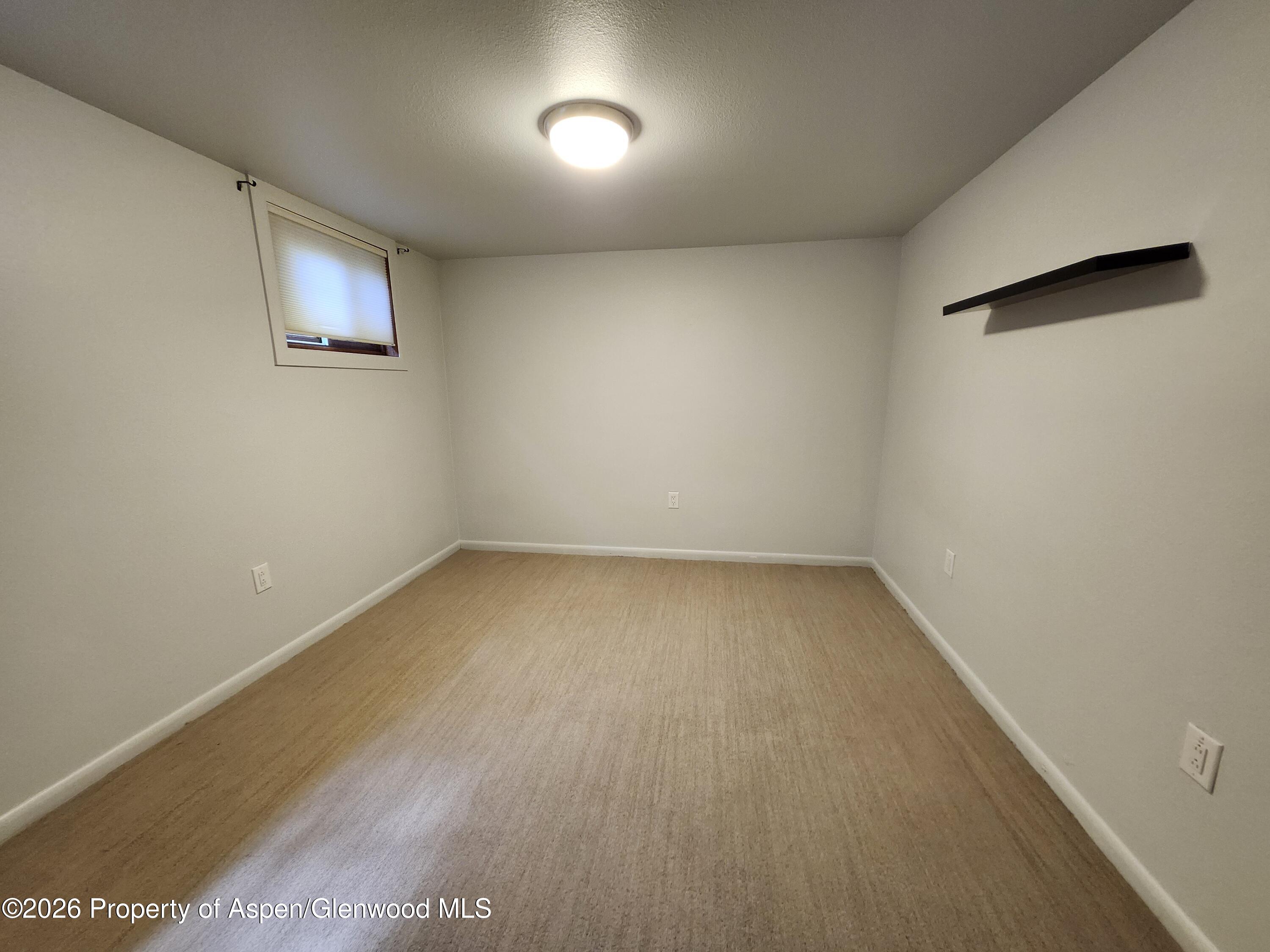 1114 Red Mountain Drive Glenwood Springs CO 81601