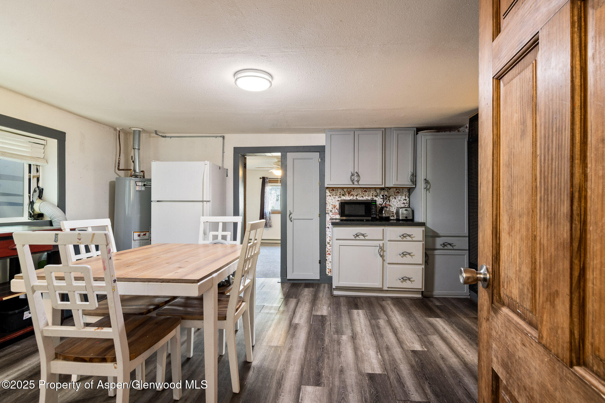 751 Park Avenue Rifle CO 81650