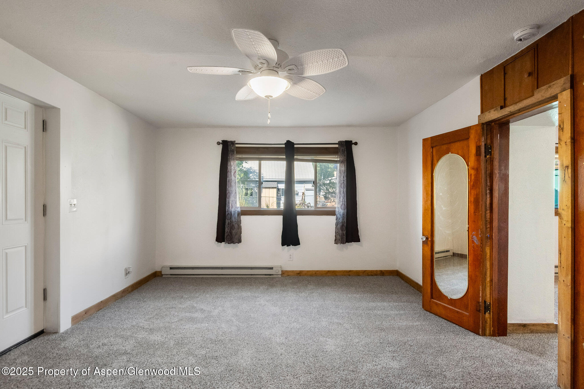 751 Park Avenue Rifle CO 81650