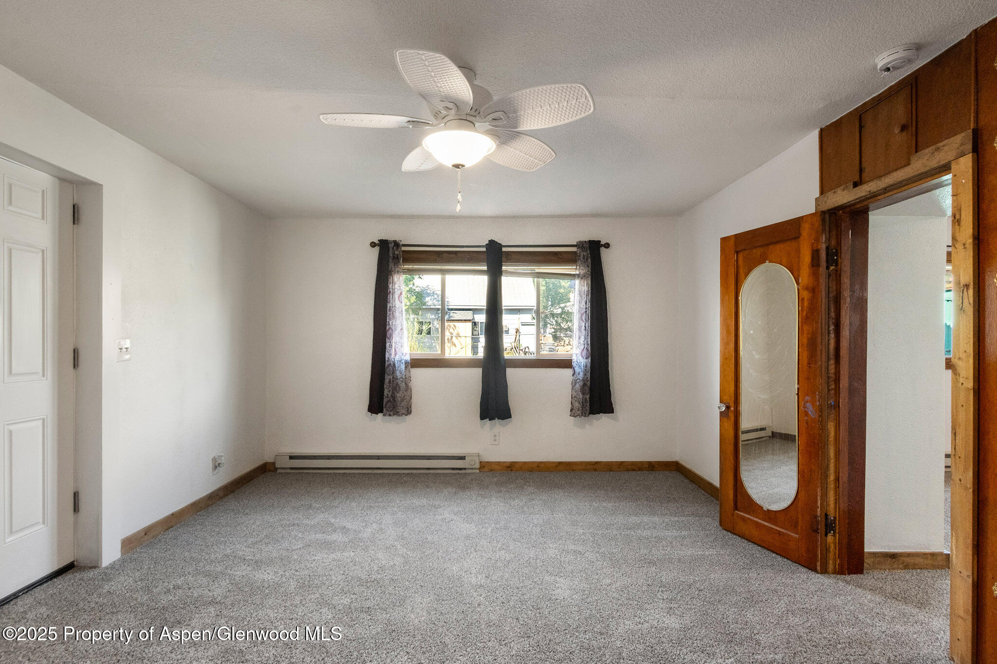 751 Park Avenue Rifle CO 81650