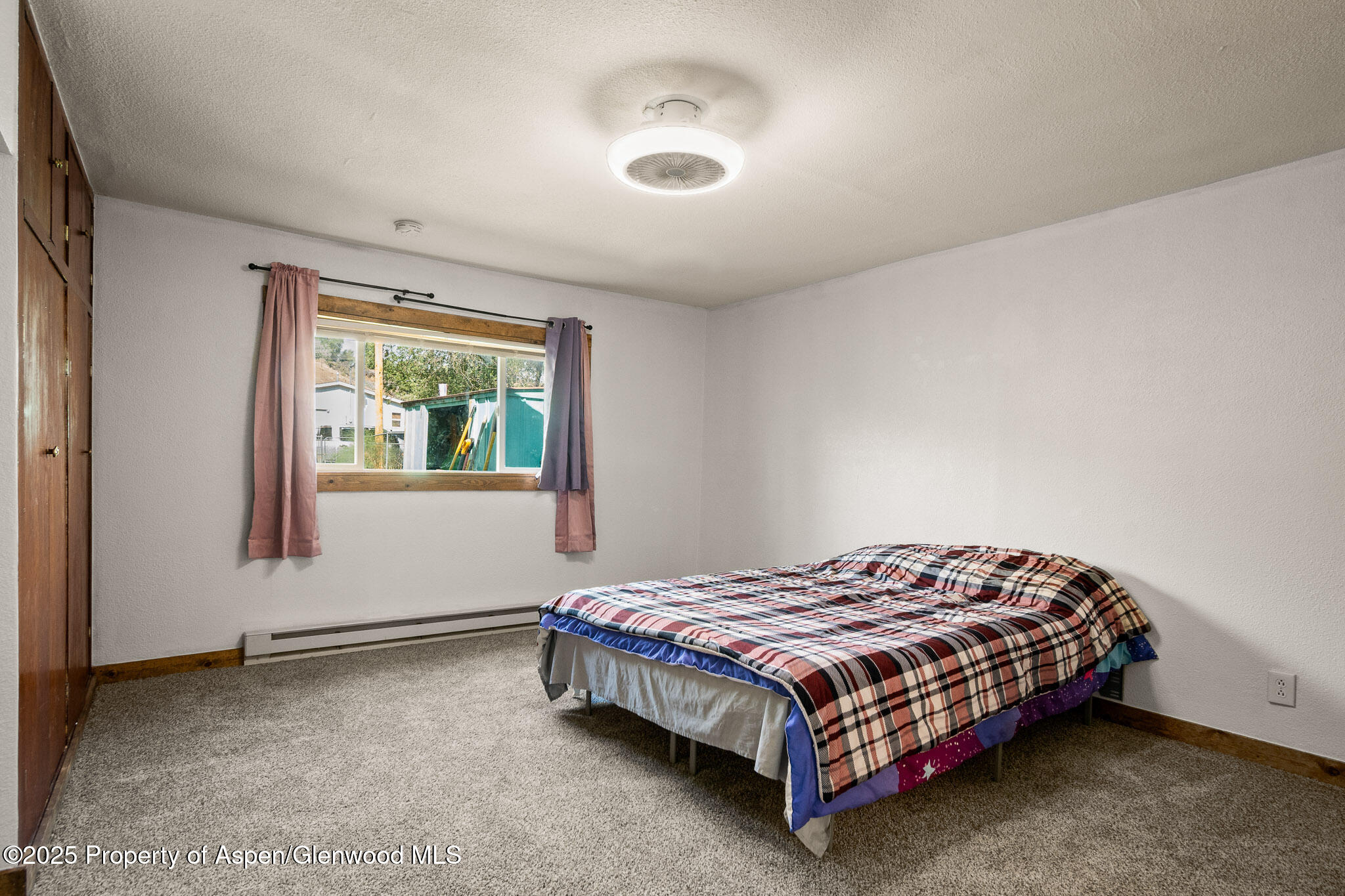 751 Park Avenue Rifle CO 81650