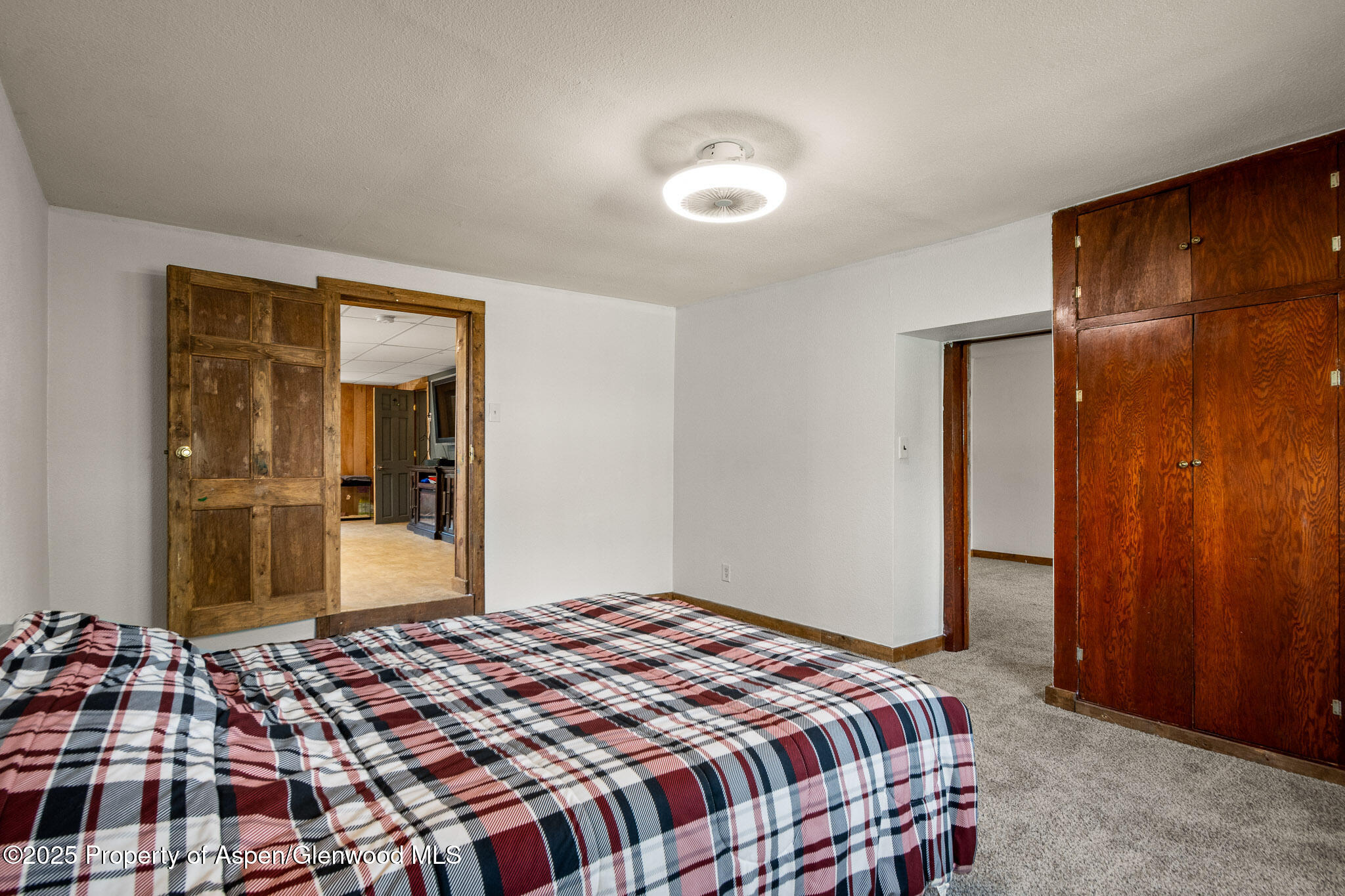 751 Park Avenue Rifle CO 81650