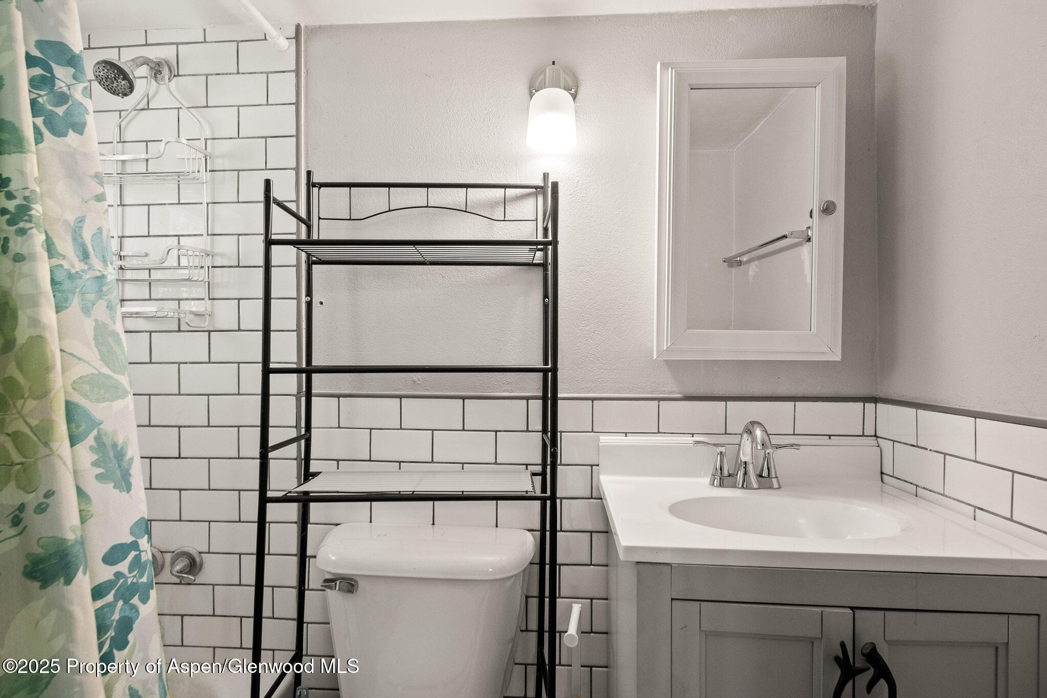 751 Park Avenue Rifle CO 81650