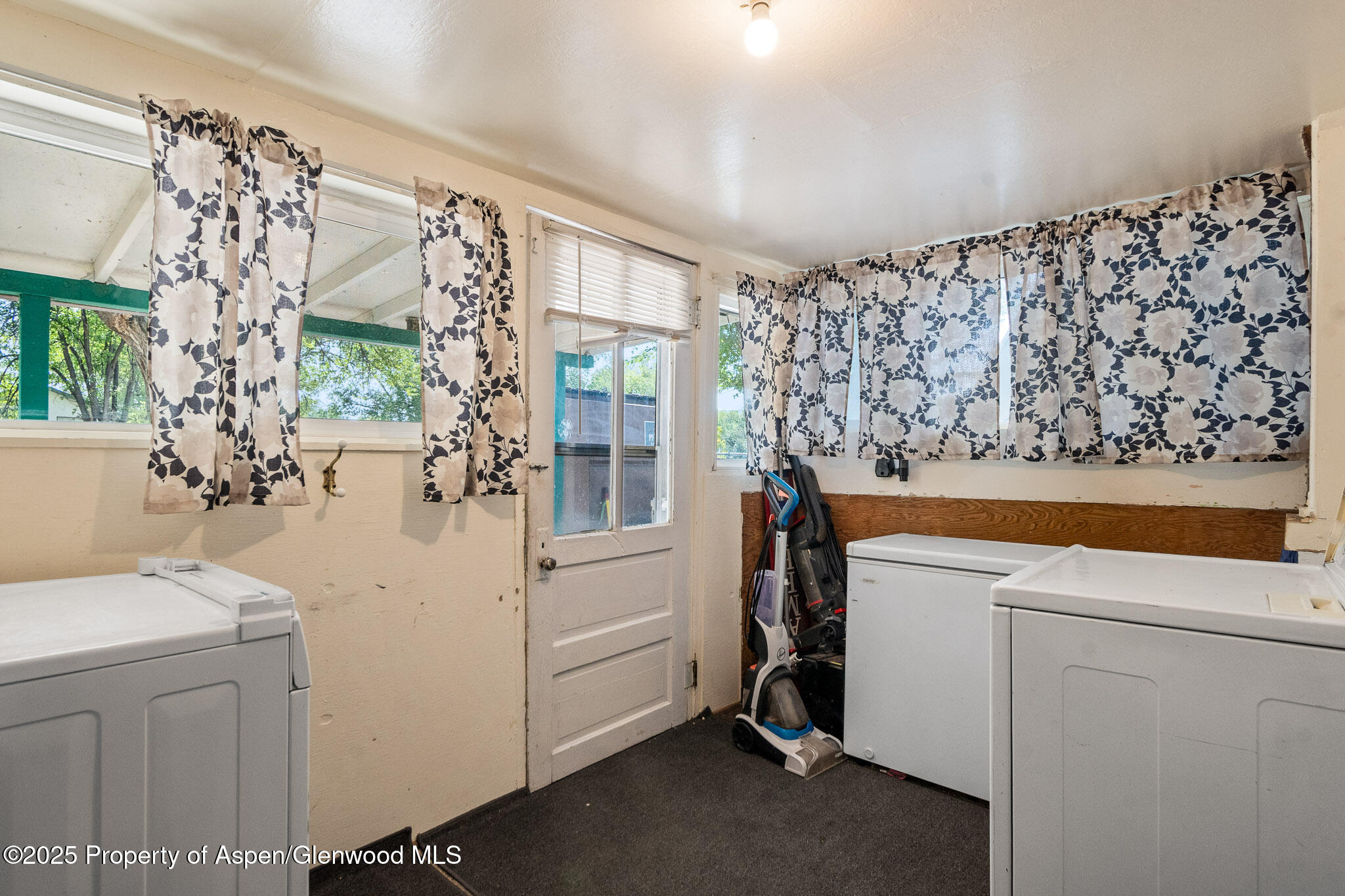 751 Park Avenue Rifle CO 81650