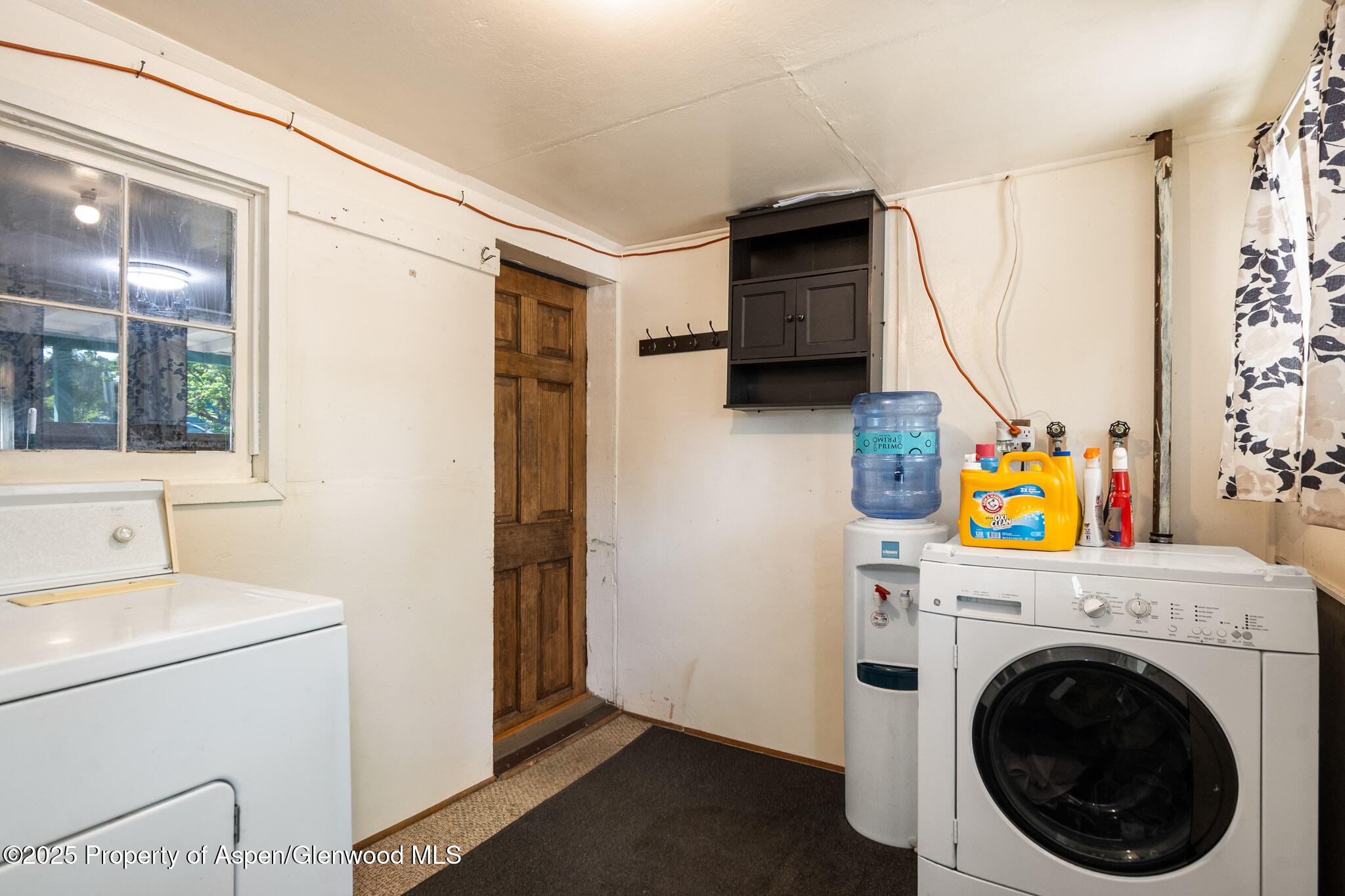 751 Park Avenue Rifle CO 81650