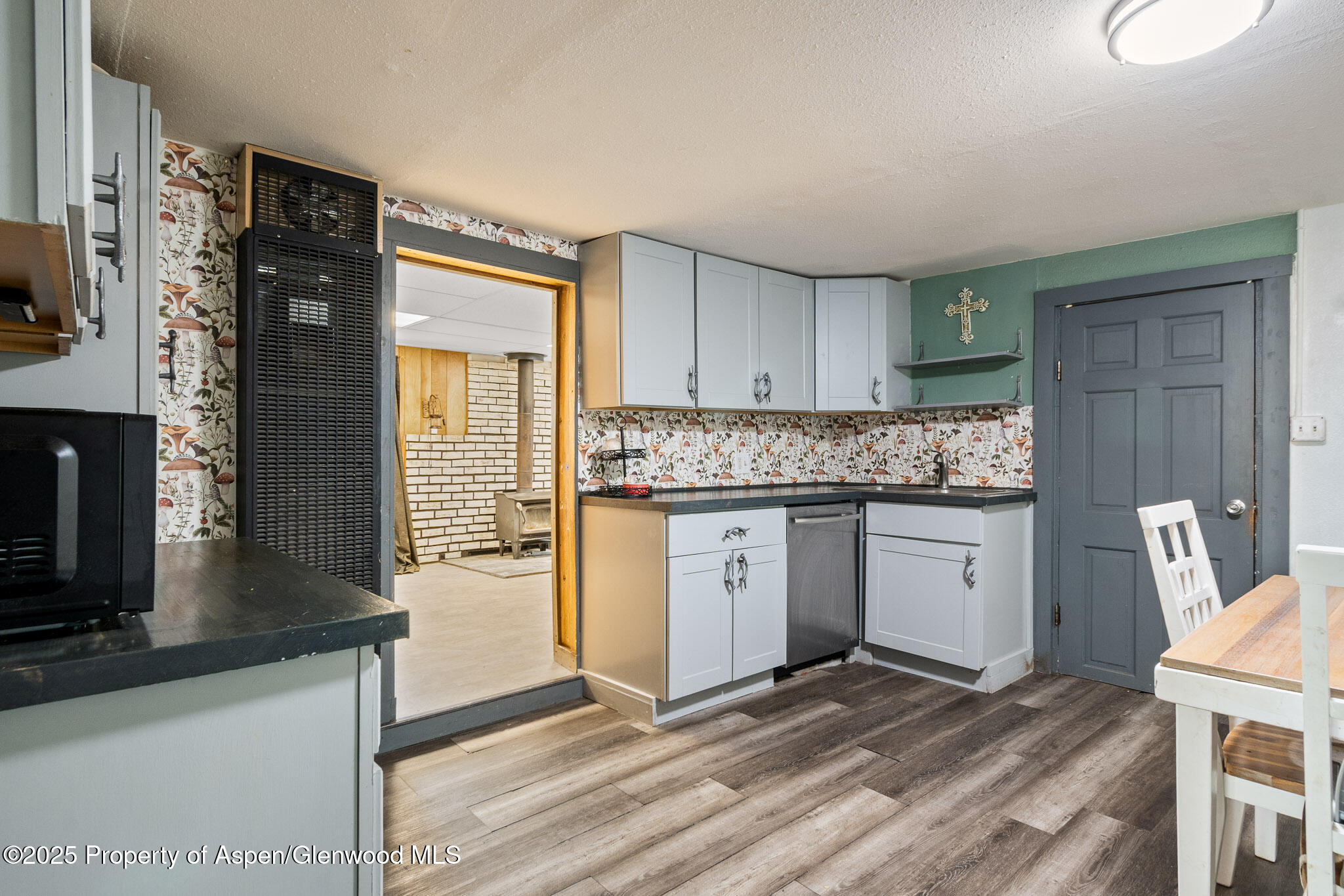 751 Park Avenue Rifle CO 81650