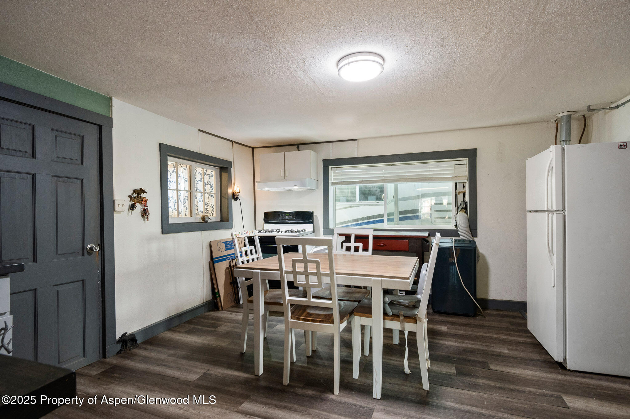 751 Park Avenue Rifle CO 81650