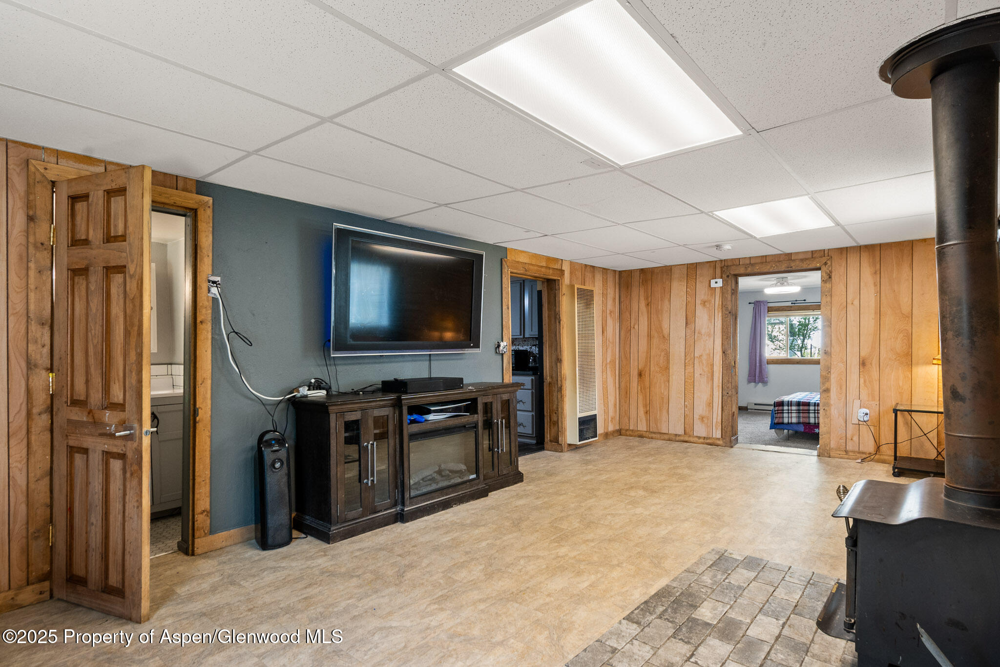 751 Park Avenue Rifle CO 81650