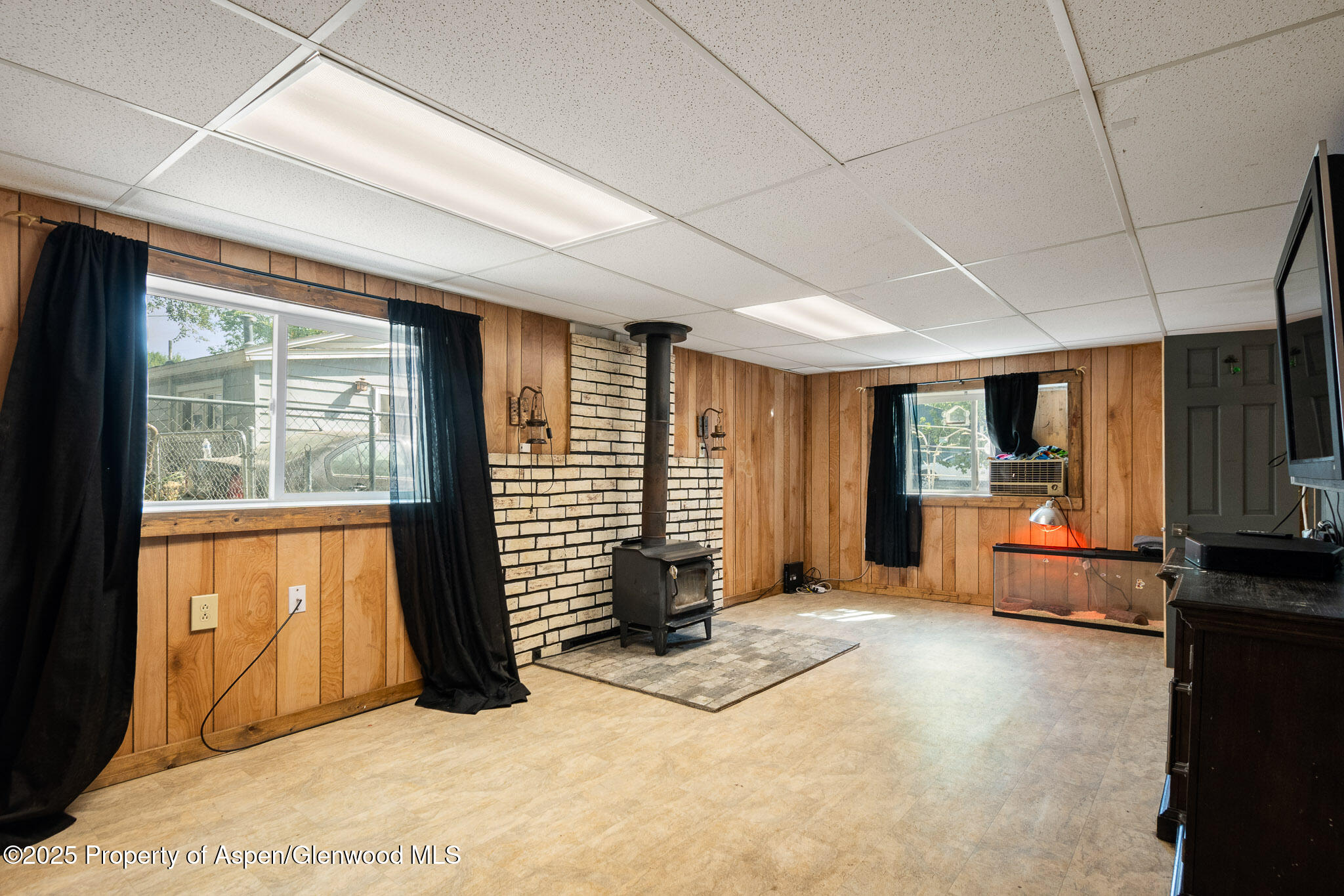 751 Park Avenue Rifle CO 81650