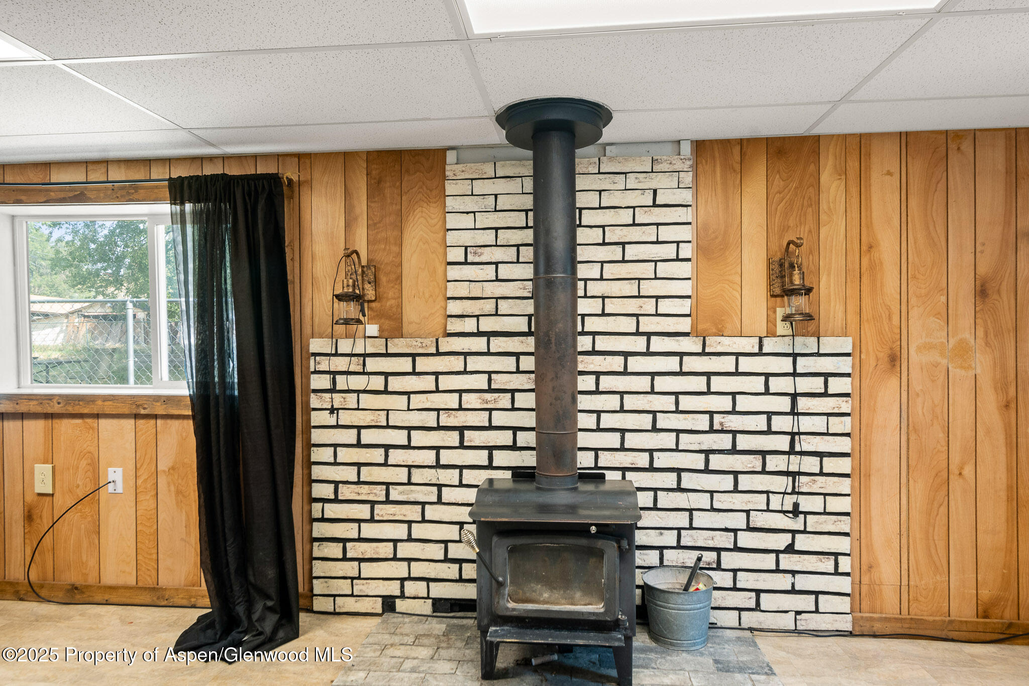 751 Park Avenue Rifle CO 81650