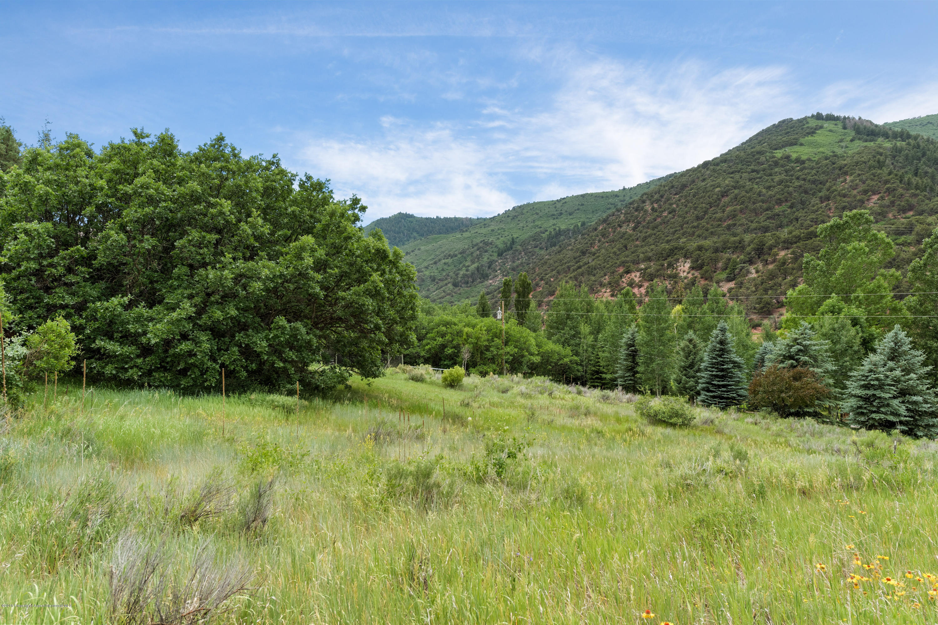 504 Crystal Circle Carbondale CO 81623
