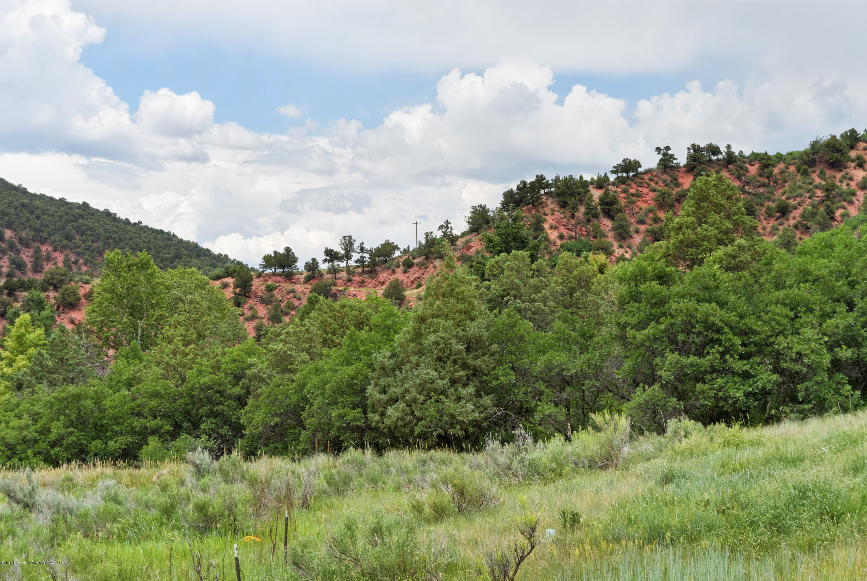504 Crystal Circle Carbondale CO 81623