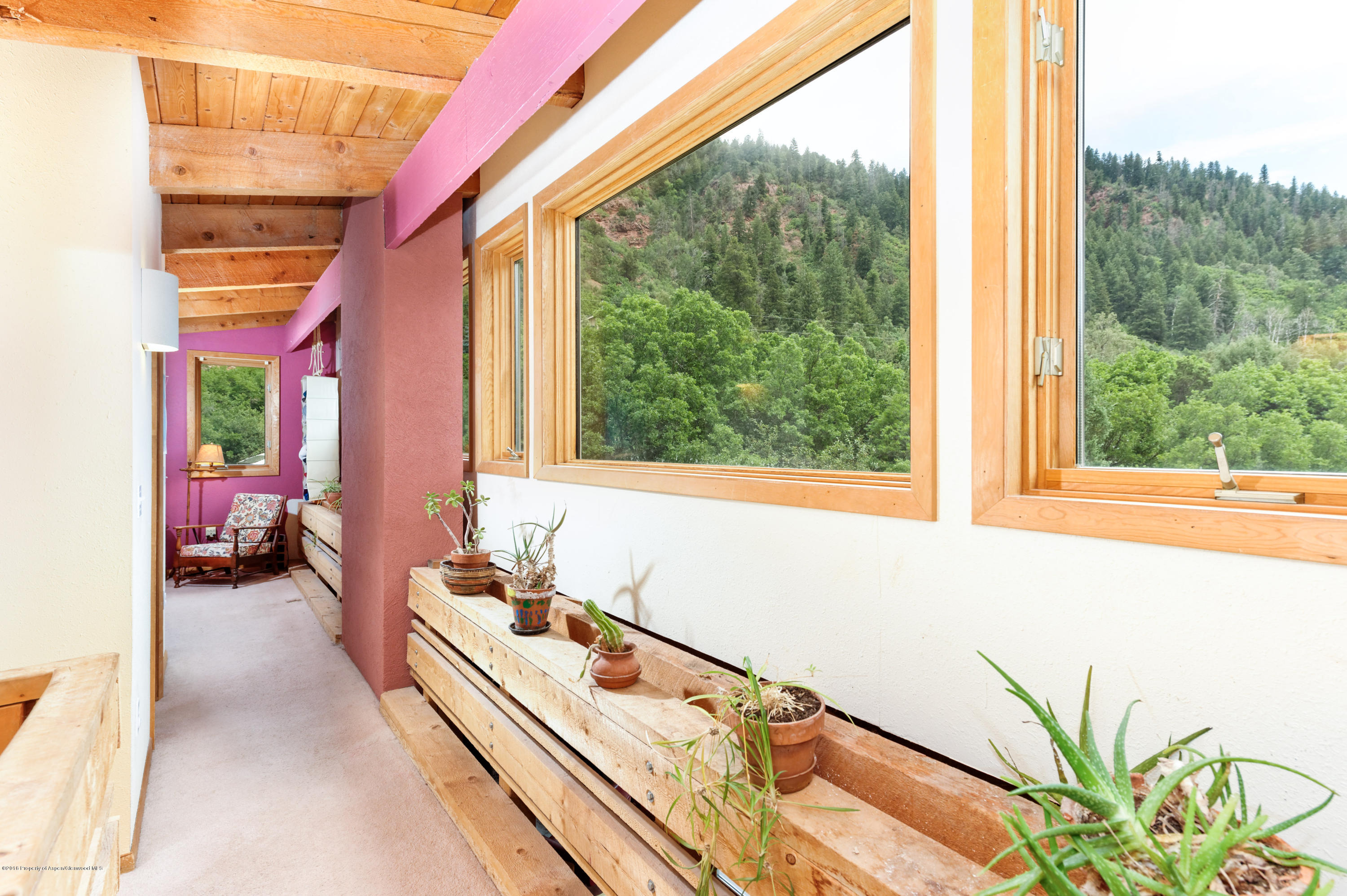 504 Crystal Circle Carbondale CO 81623