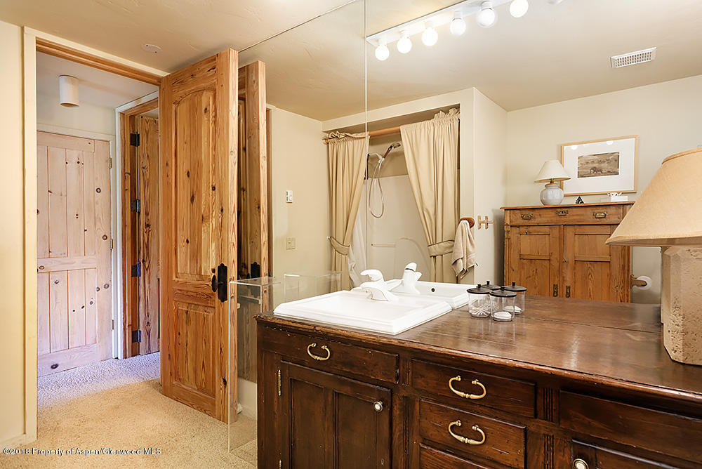 278 Ronce Lane Carbondale CO 81623