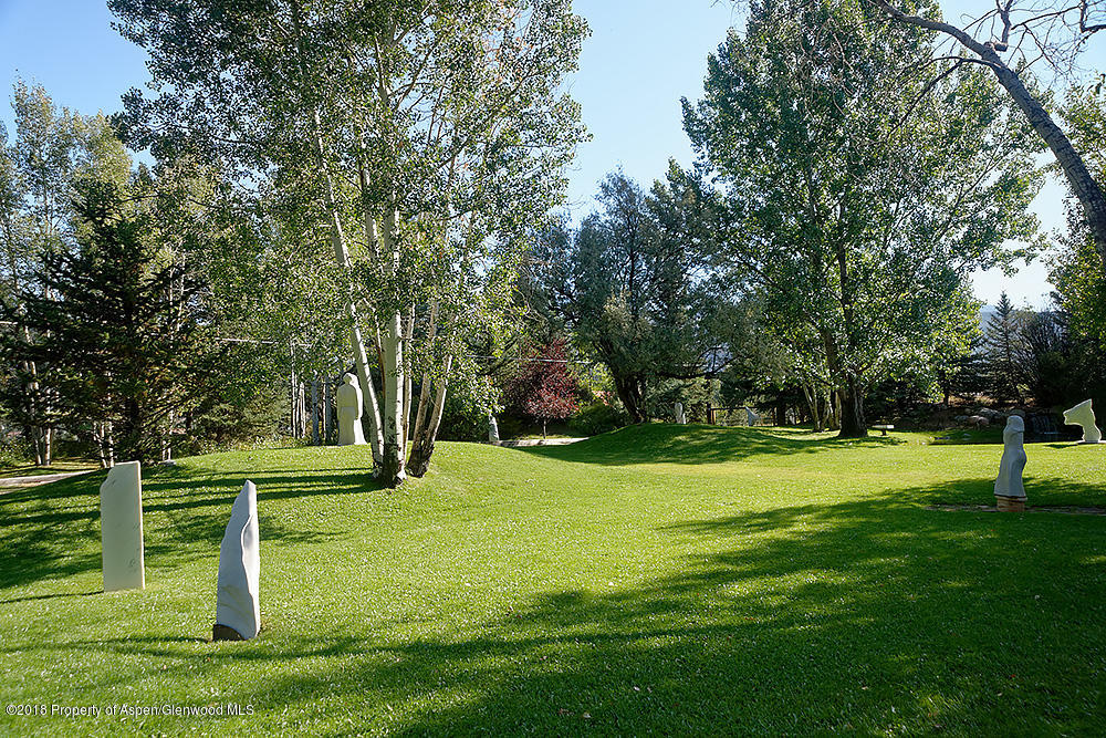 278 Ronce Lane Carbondale CO 81623